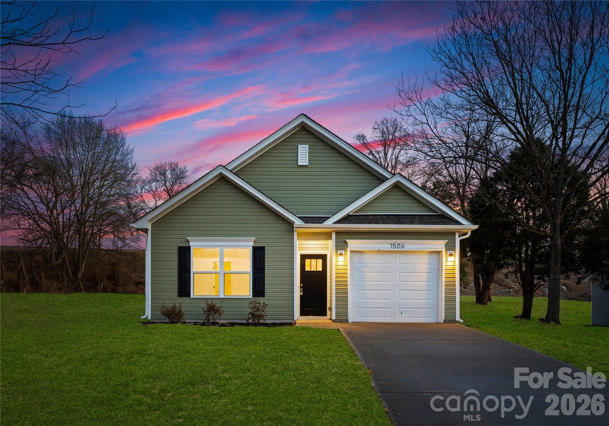 5712 Anderson Road