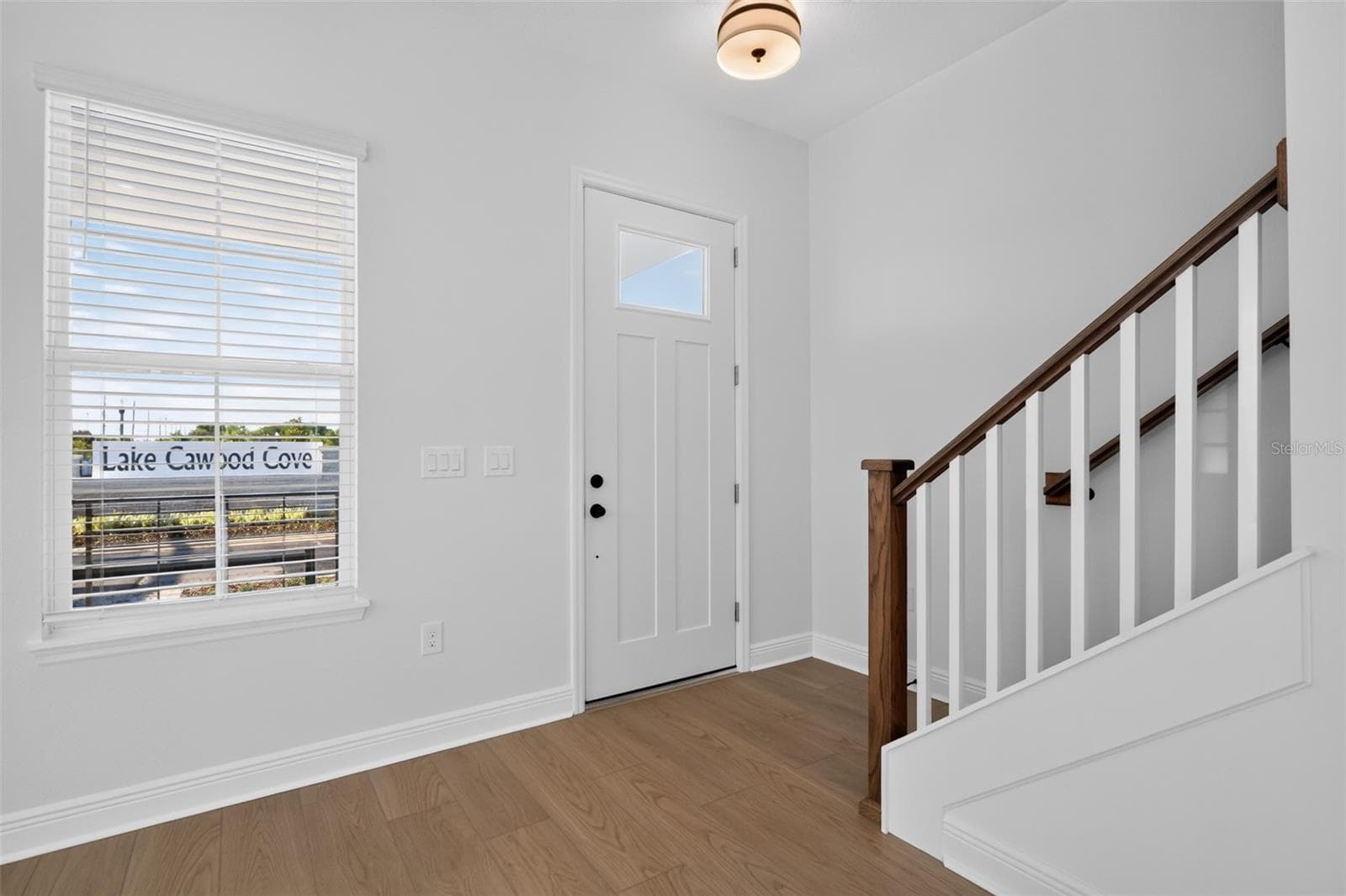 Townhouse at 13325 LUSH LIME ALY, WINDERMERE, photo 3 of 22