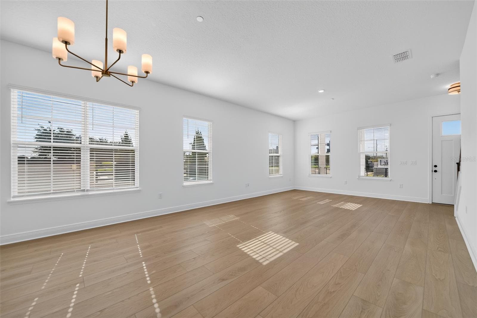 Townhouse at 13325 LUSH LIME ALY, WINDERMERE, photo 5 of 22
