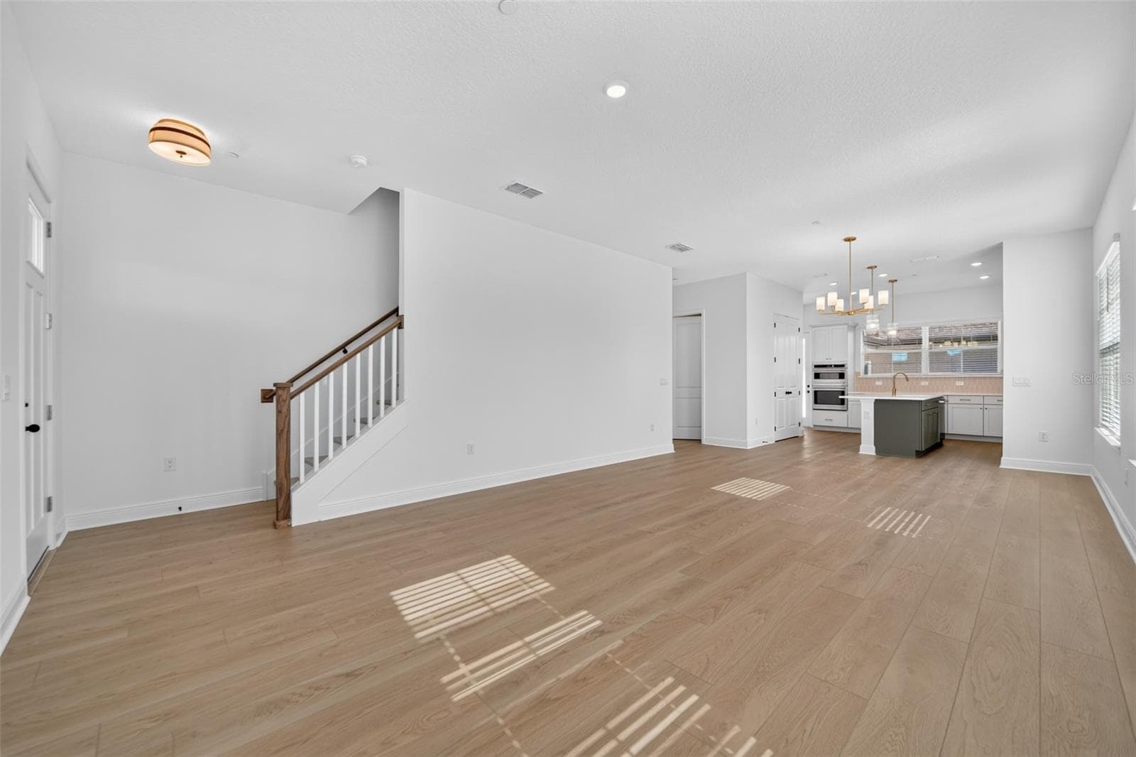 Townhouse at 13325 LUSH LIME ALY, WINDERMERE, photo 6 of 22