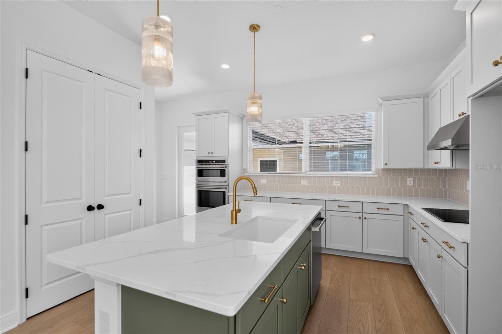 Townhouse at 13325 LUSH LIME ALY, WINDERMERE, photo 9 of 22