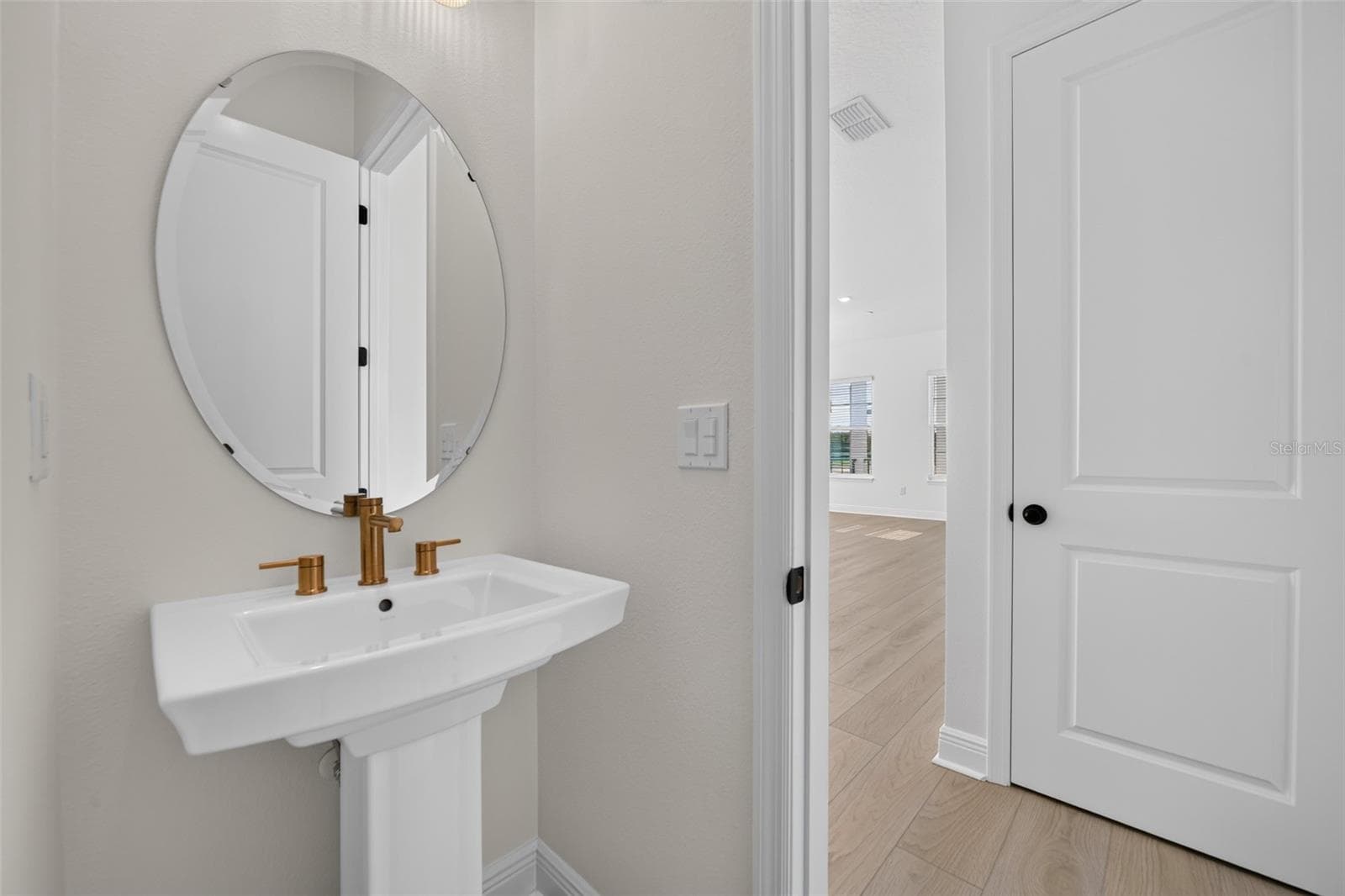 Townhouse at 13325 LUSH LIME ALY, WINDERMERE, photo 13 of 22