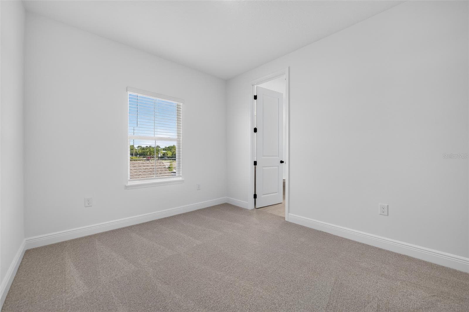 Townhouse at 13325 LUSH LIME ALY, WINDERMERE, photo 16 of 22