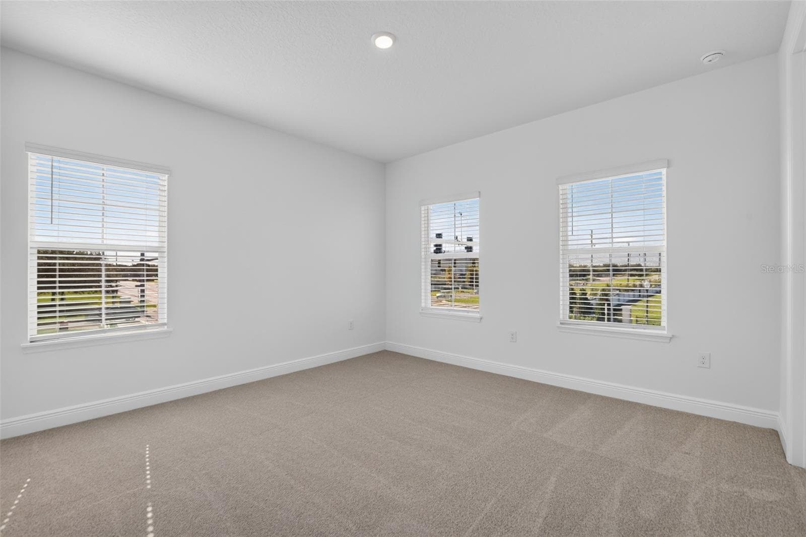 Townhouse at 13325 LUSH LIME ALY, WINDERMERE, photo 17 of 22