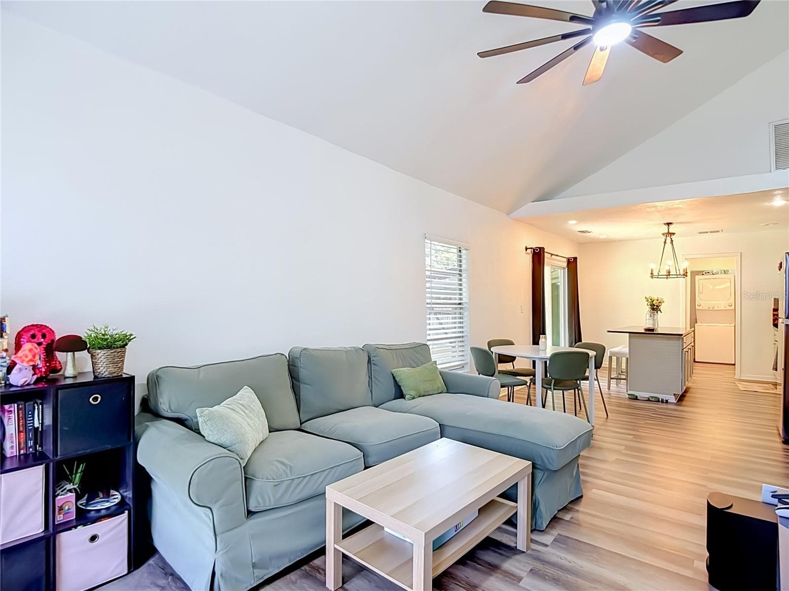 Single Family Residence at 7309 N HUNTLEY AVE, TAMPA, photo 9 of 63