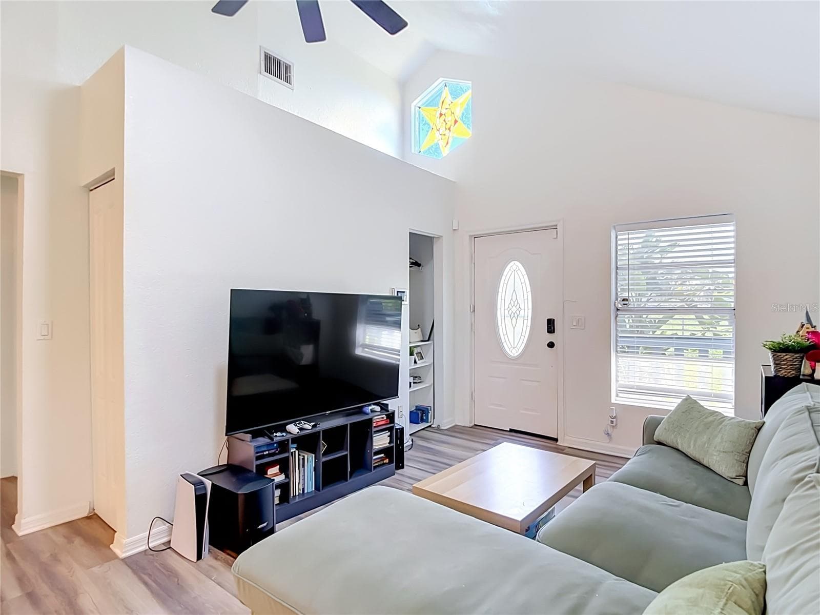 Single Family Residence at 7309 N HUNTLEY AVE, TAMPA, photo 13 of 63