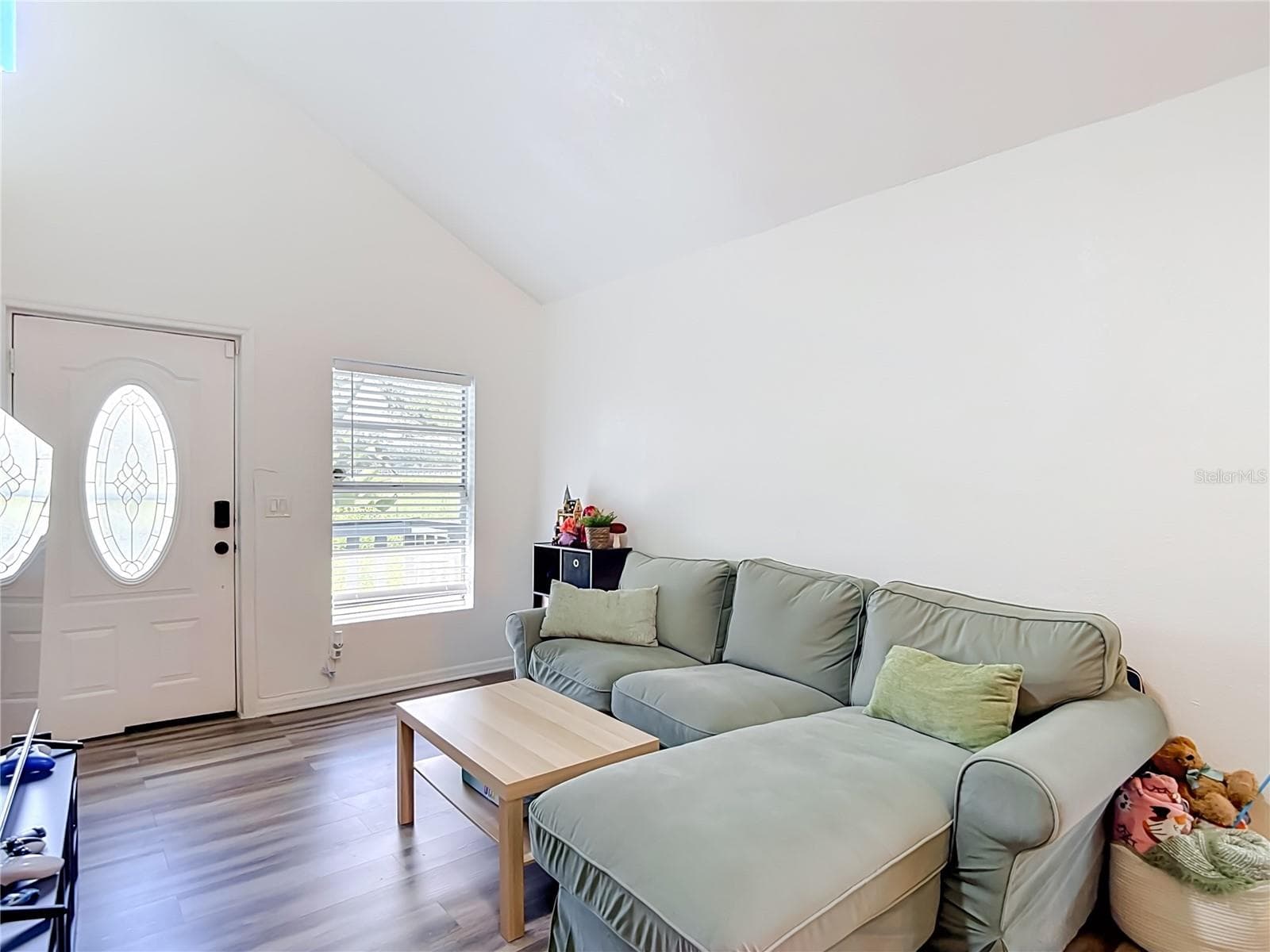 Single Family Residence at 7309 N HUNTLEY AVE, TAMPA, photo 14 of 63