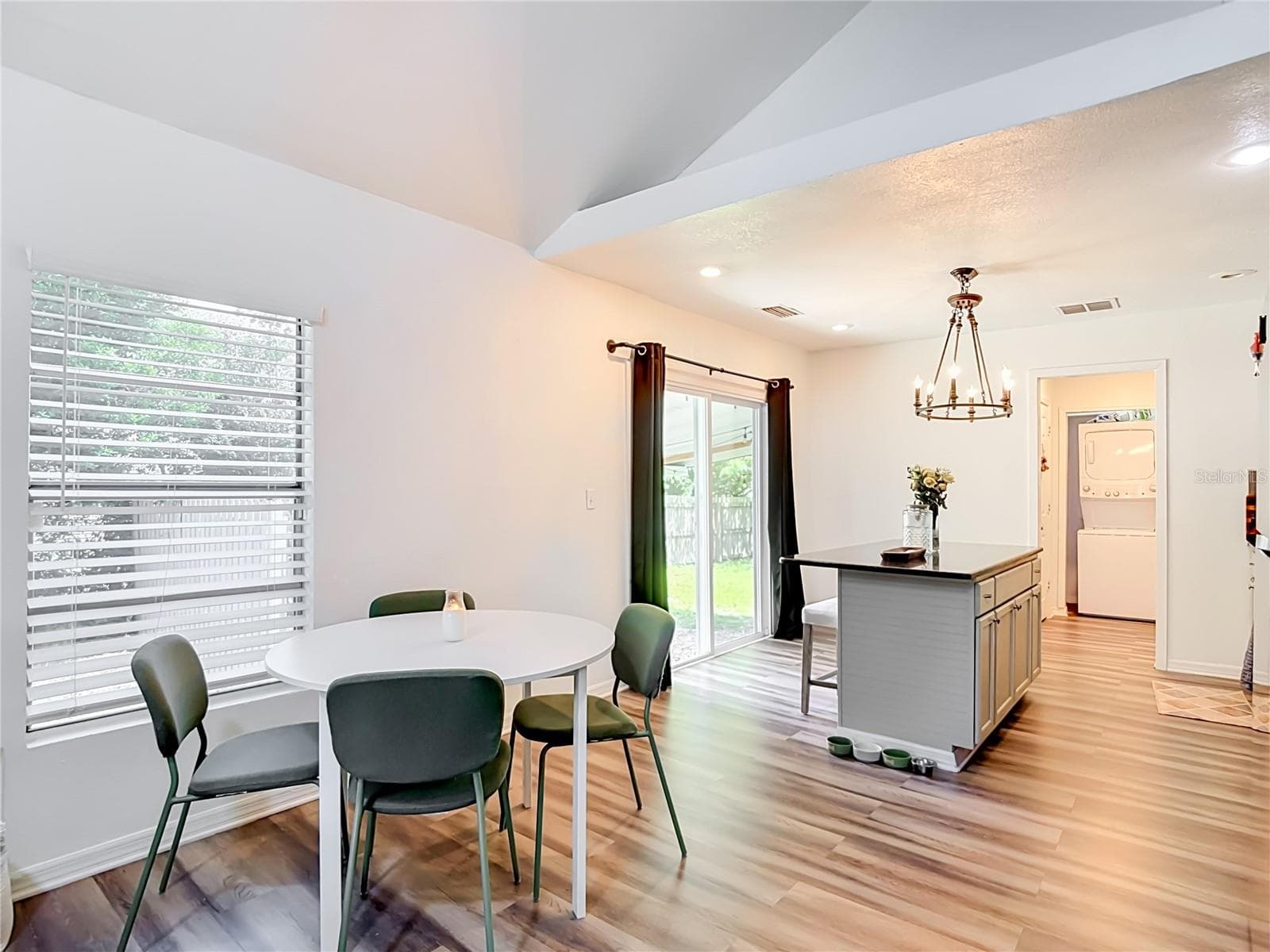 Single Family Residence at 7309 N HUNTLEY AVE, TAMPA, photo 16 of 63