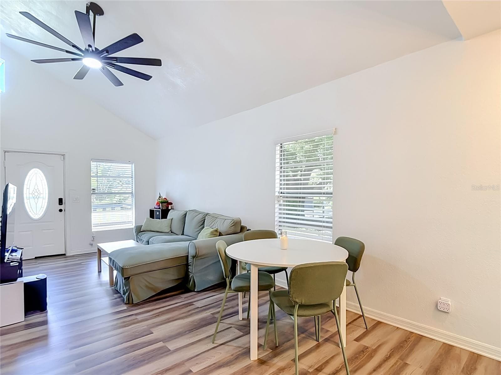 Single Family Residence at 7309 N HUNTLEY AVE, TAMPA, photo 17 of 63