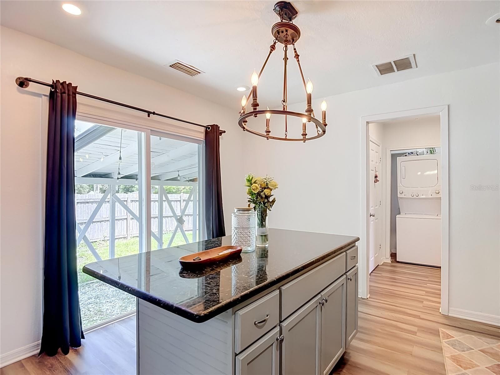 Single Family Residence at 7309 N HUNTLEY AVE, TAMPA, photo 21 of 63