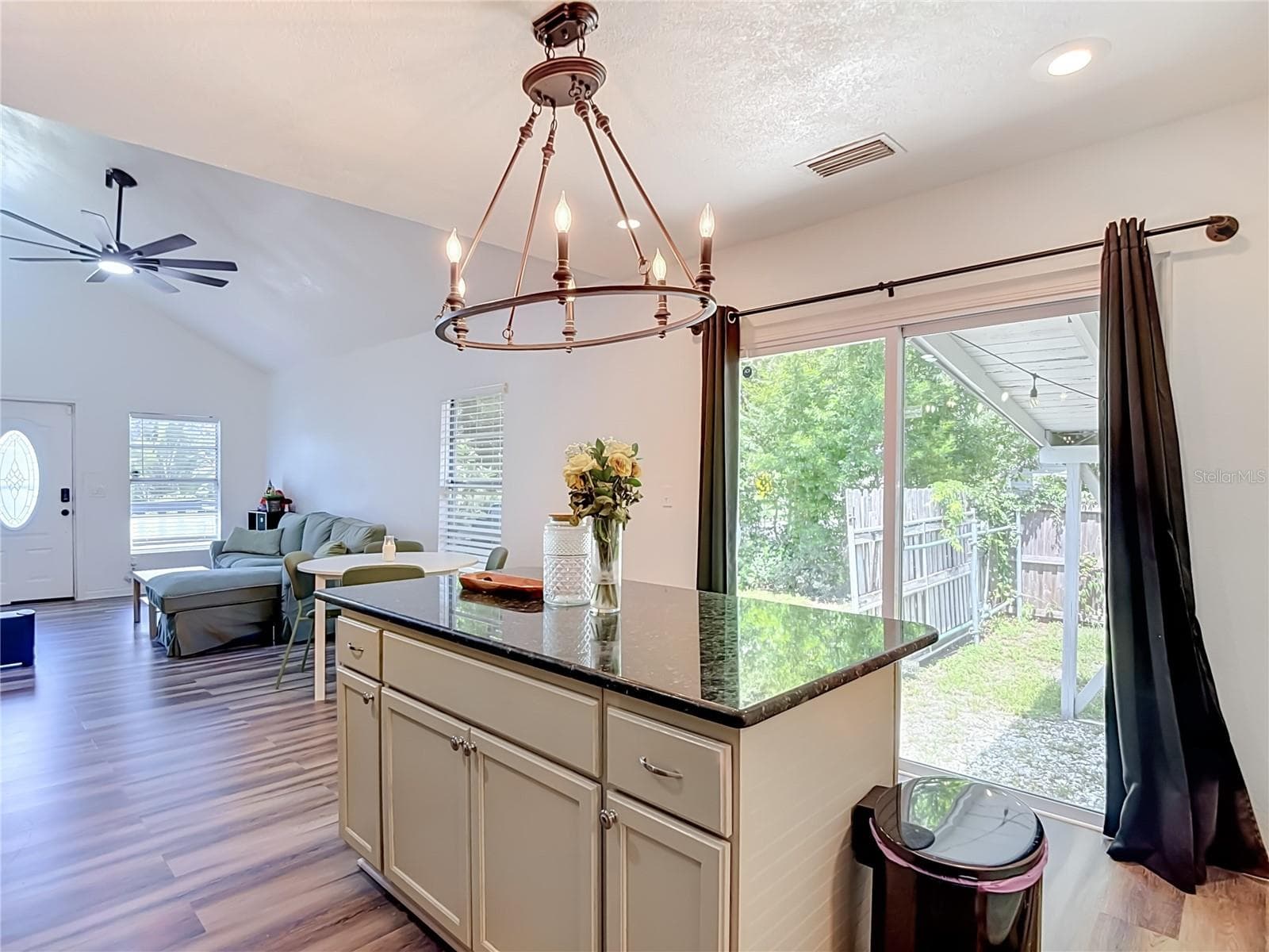 Single Family Residence at 7309 N HUNTLEY AVE, TAMPA, photo 22 of 63