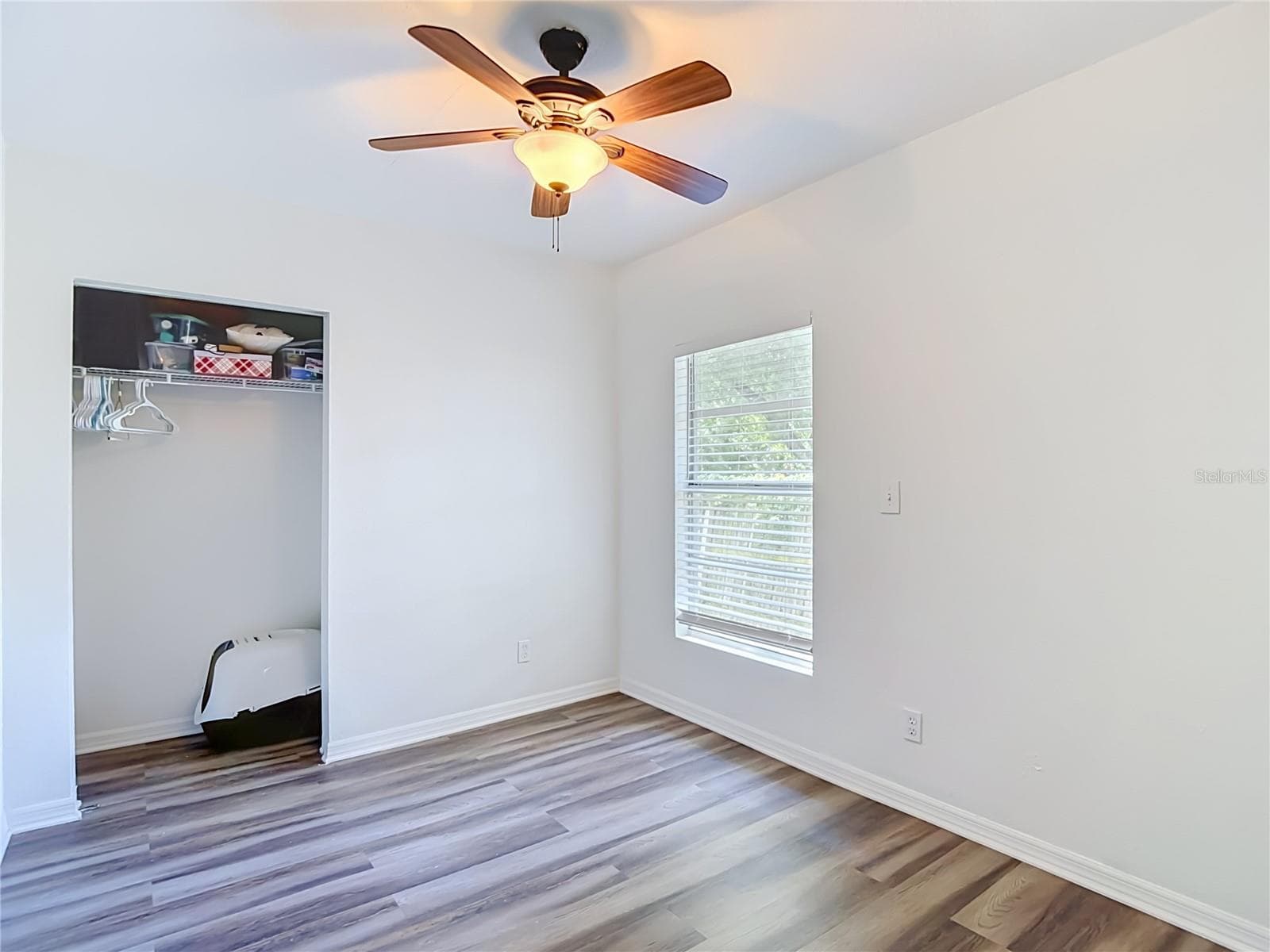 Single Family Residence at 7309 N HUNTLEY AVE, TAMPA, photo 26 of 63