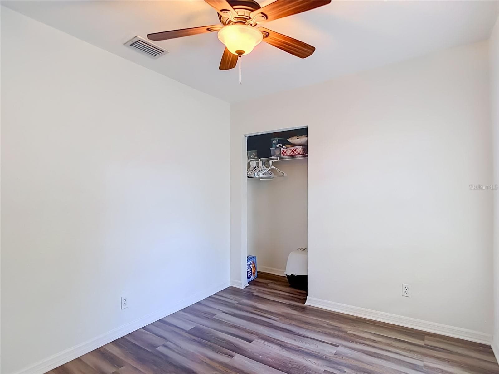 Single Family Residence at 7309 N HUNTLEY AVE, TAMPA, photo 27 of 63