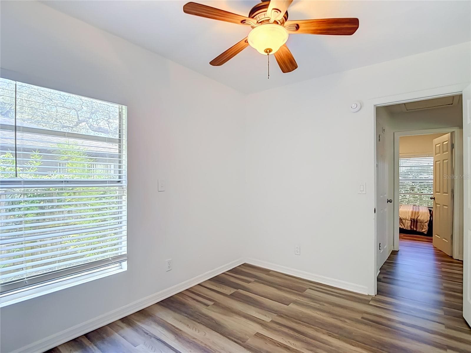 Single Family Residence at 7309 N HUNTLEY AVE, TAMPA, photo 29 of 63