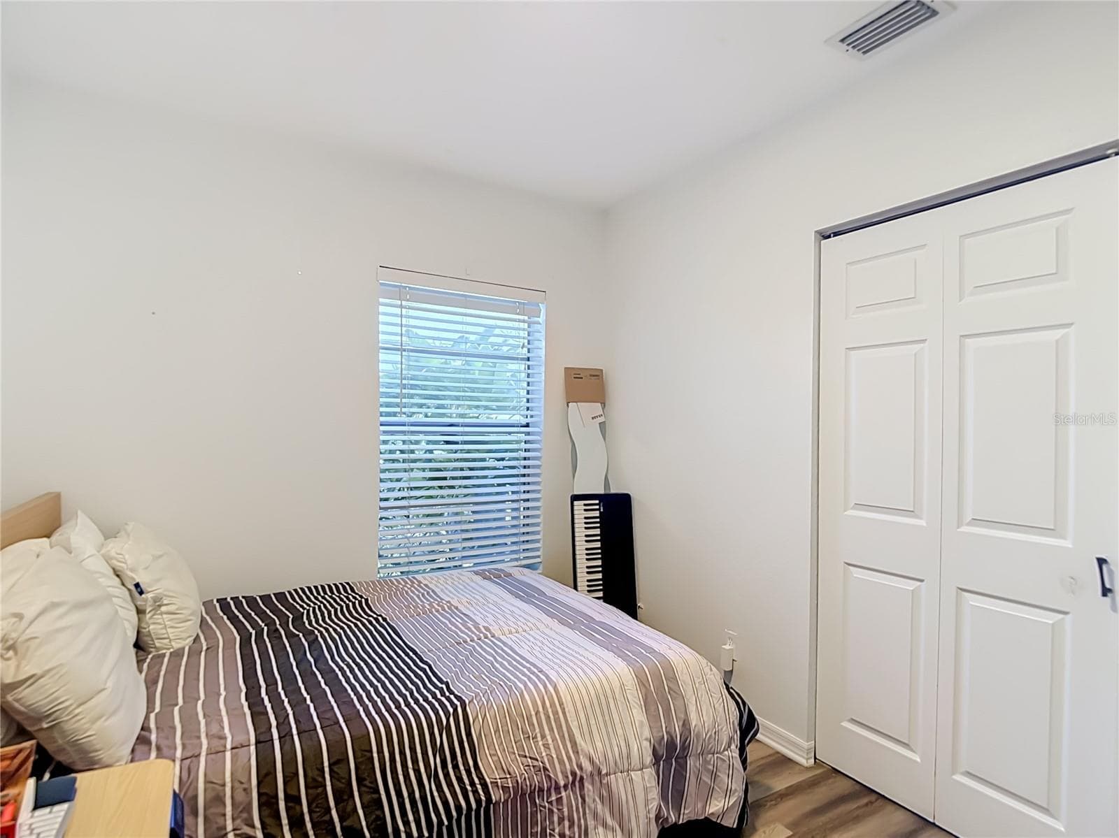 Single Family Residence at 7309 N HUNTLEY AVE, TAMPA, photo 30 of 63