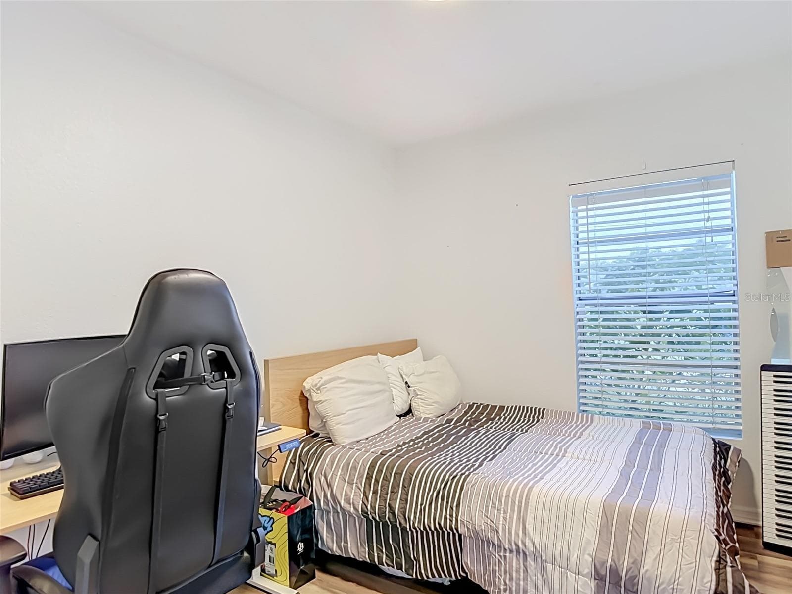 Single Family Residence at 7309 N HUNTLEY AVE, TAMPA, photo 31 of 63