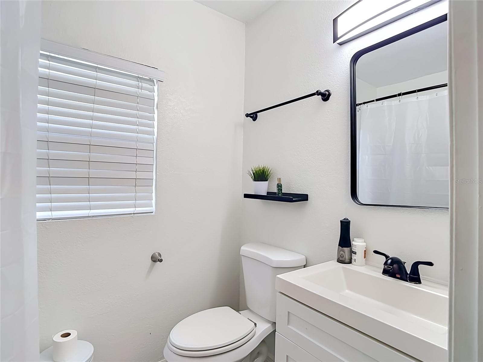 Single Family Residence at 7309 N HUNTLEY AVE, TAMPA, photo 35 of 63