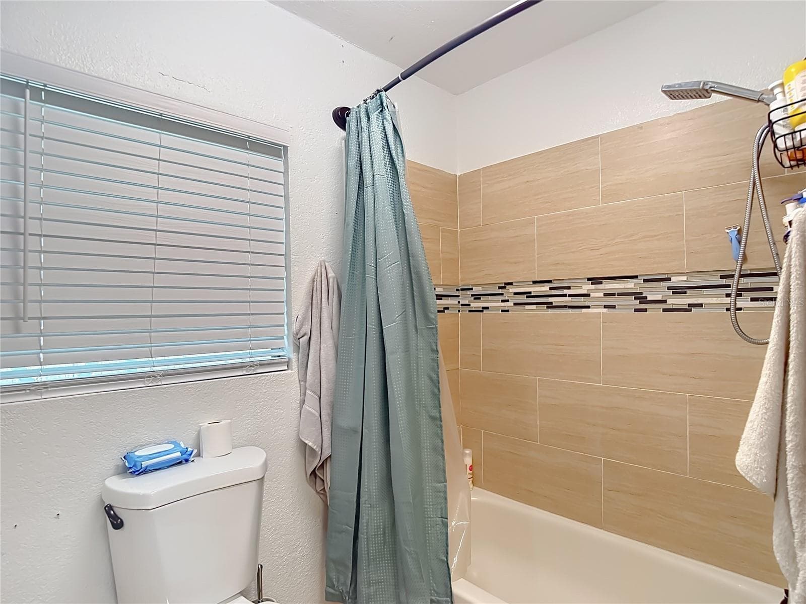 Single Family Residence at 7309 N HUNTLEY AVE, TAMPA, photo 41 of 63