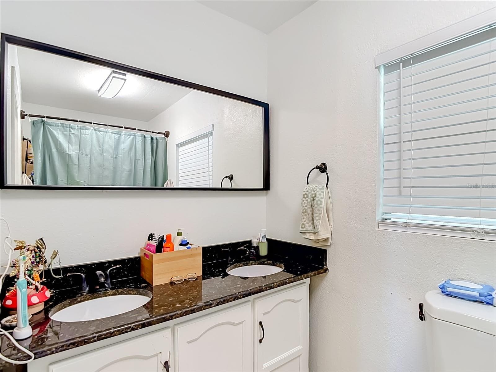 Single Family Residence at 7309 N HUNTLEY AVE, TAMPA, photo 42 of 63