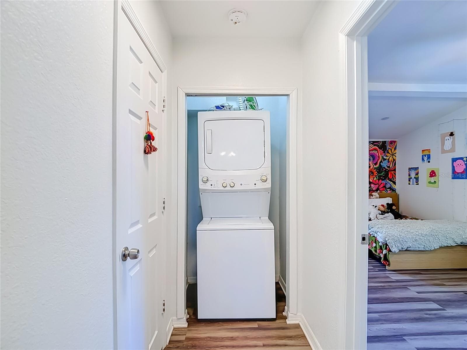 Single Family Residence at 7309 N HUNTLEY AVE, TAMPA, photo 46 of 63