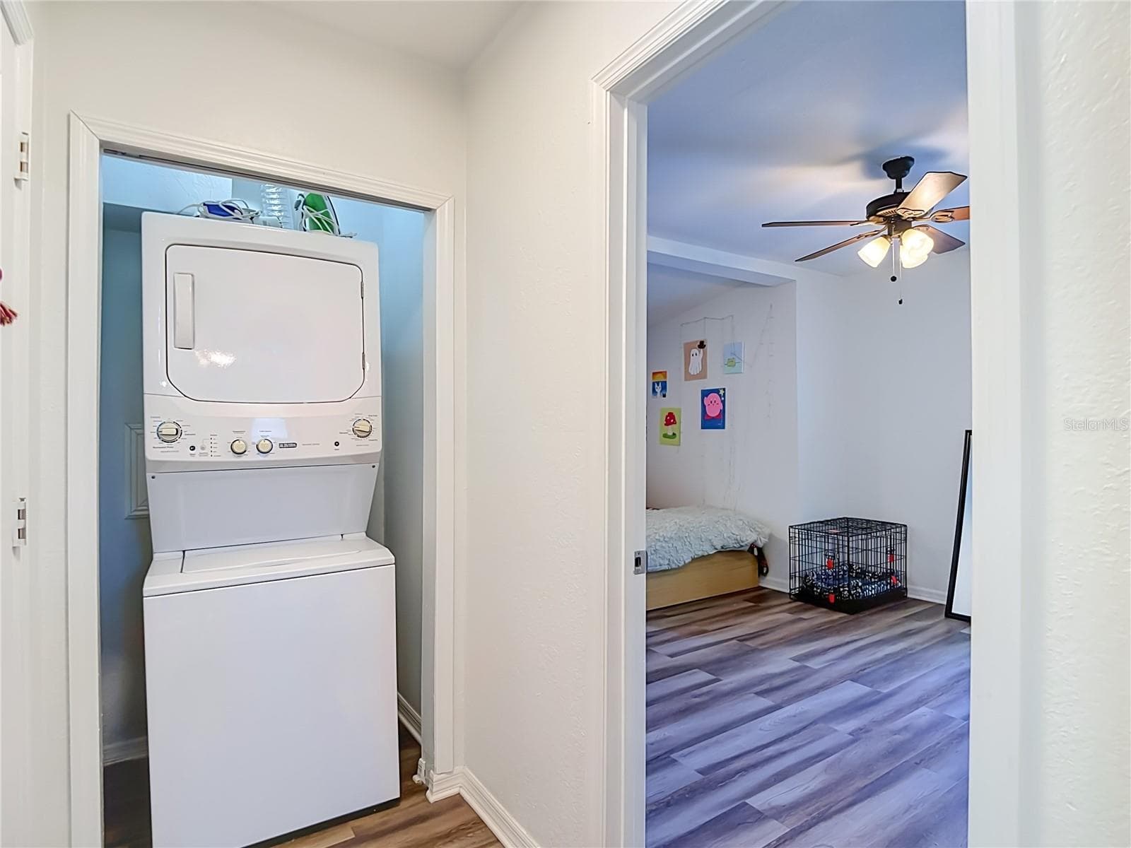 Single Family Residence at 7309 N HUNTLEY AVE, TAMPA, photo 47 of 63