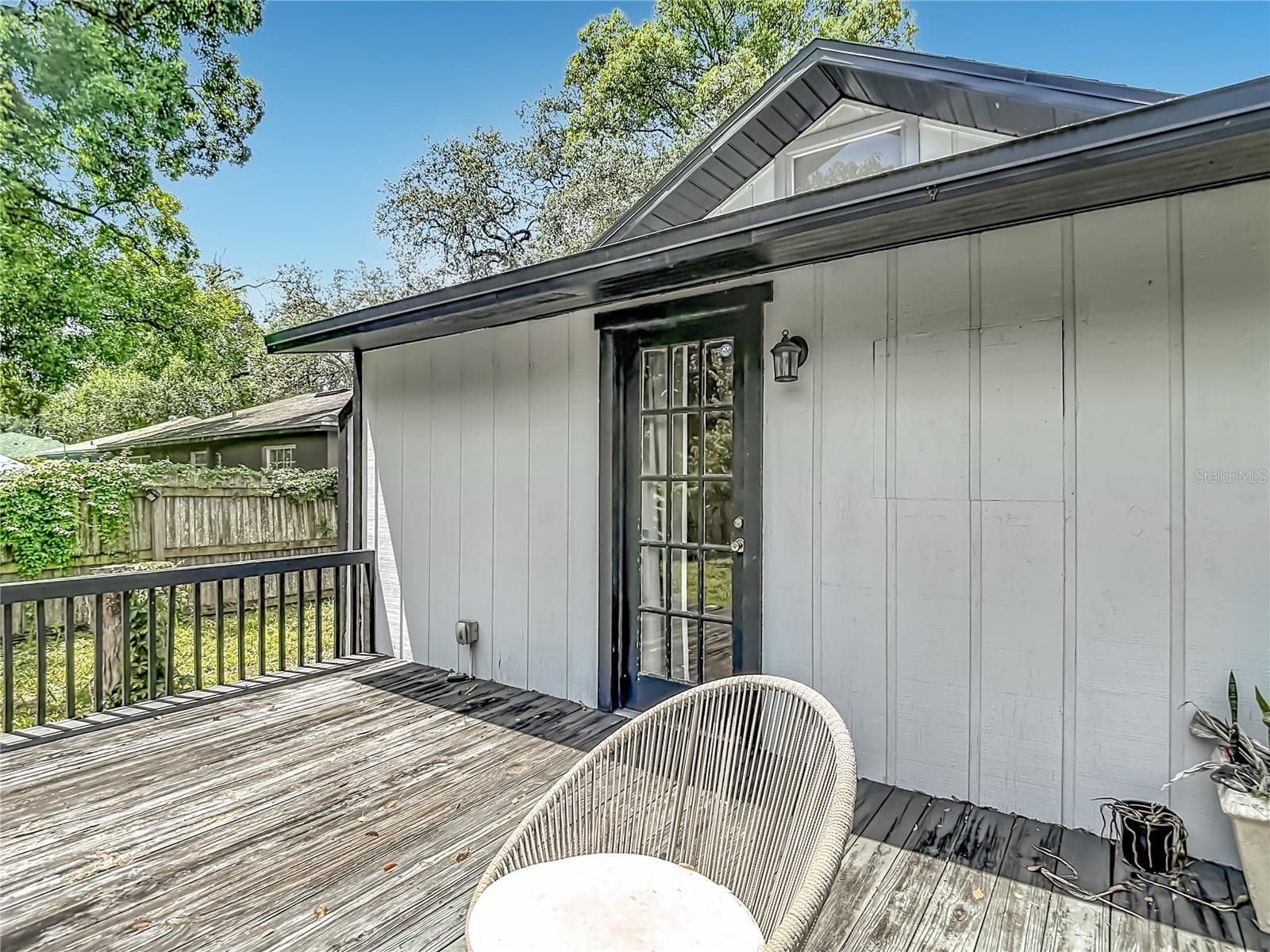 Single Family Residence at 7309 N HUNTLEY AVE, TAMPA, photo 50 of 63