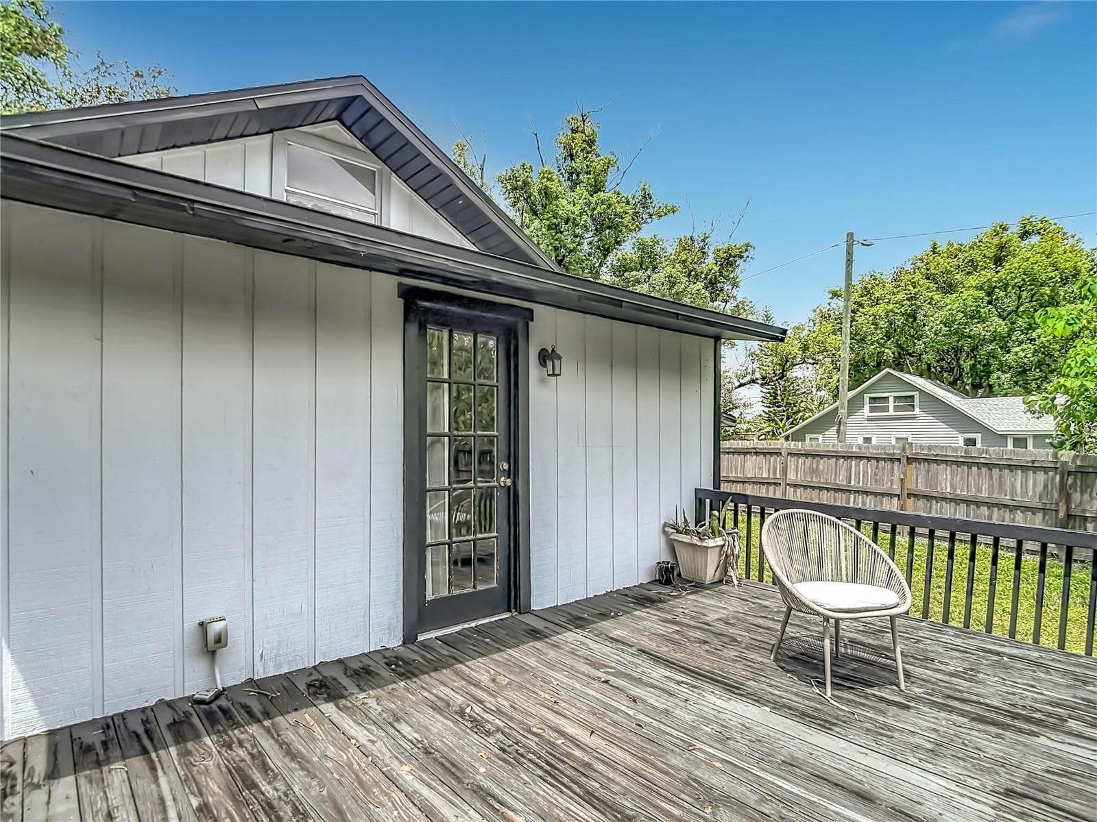 Single Family Residence at 7309 N HUNTLEY AVE, TAMPA, photo 51 of 63