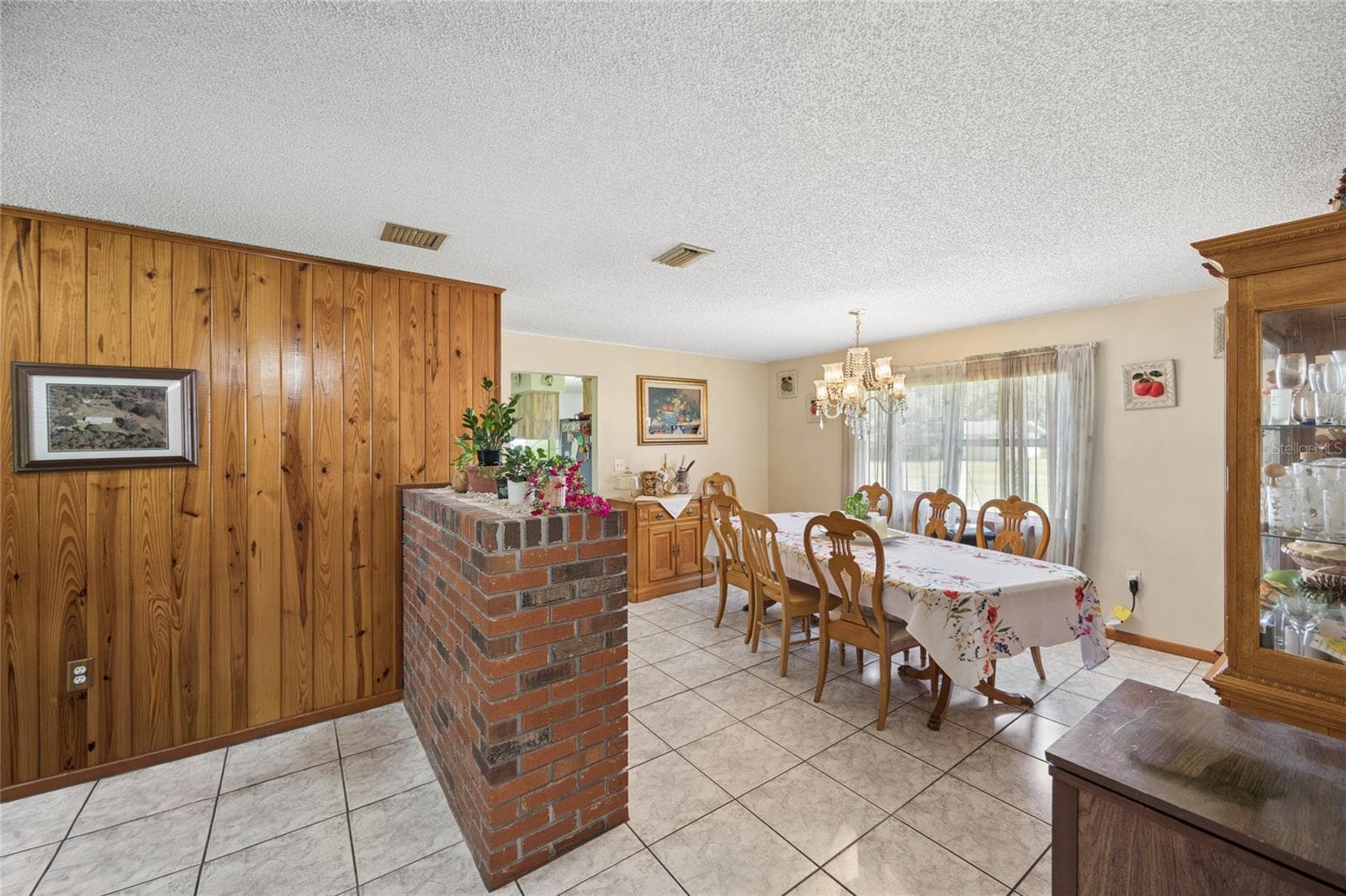 Single Family Residence at 4285 SHAMROCK DR, MIMS, photo 12 of 32