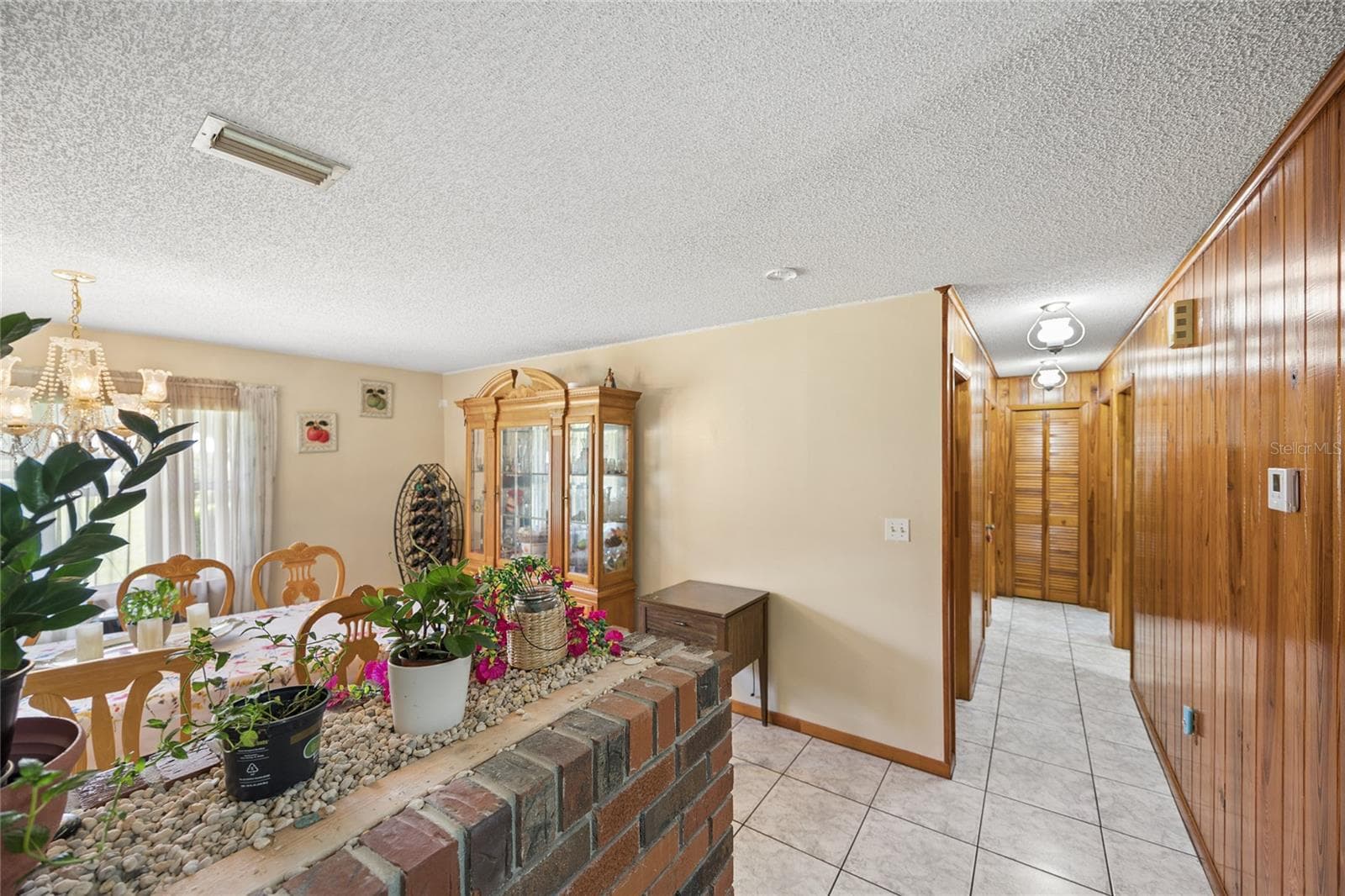 Single Family Residence at 4285 SHAMROCK DR, MIMS, photo 13 of 32