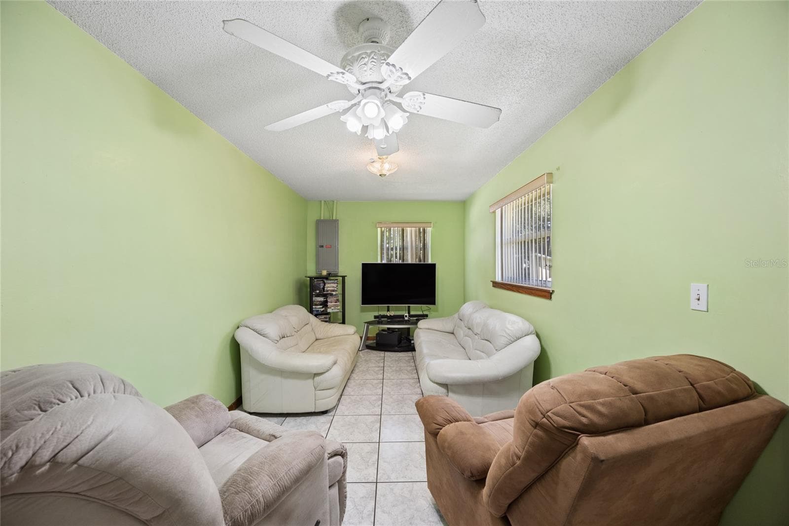 Single Family Residence at 4285 SHAMROCK DR, MIMS, photo 14 of 32