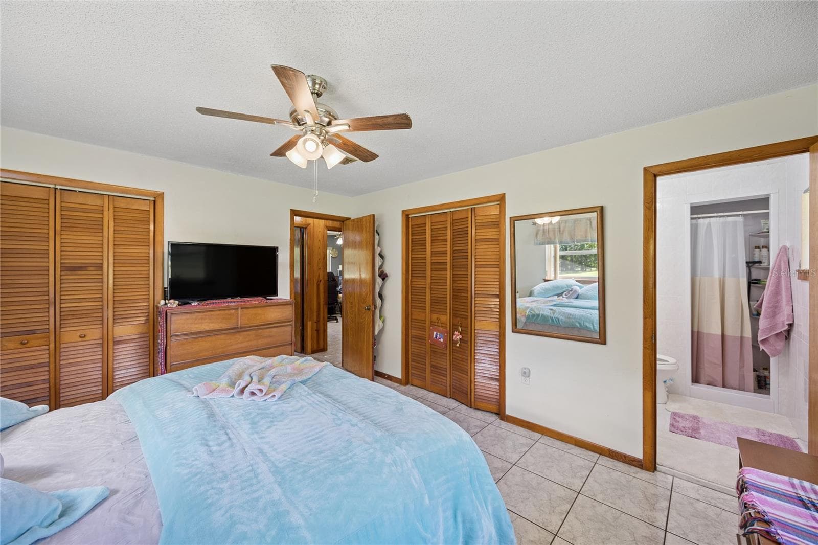 Single Family Residence at 4285 SHAMROCK DR, MIMS, photo 16 of 32