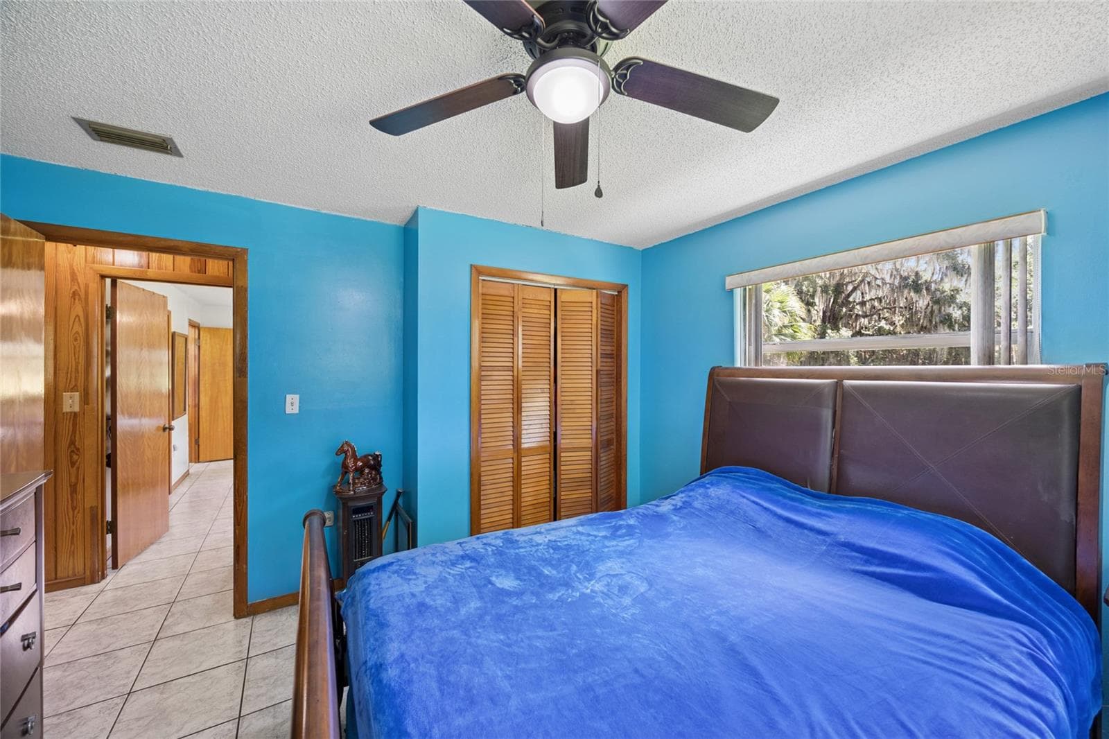 Single Family Residence at 4285 SHAMROCK DR, MIMS, photo 18 of 32
