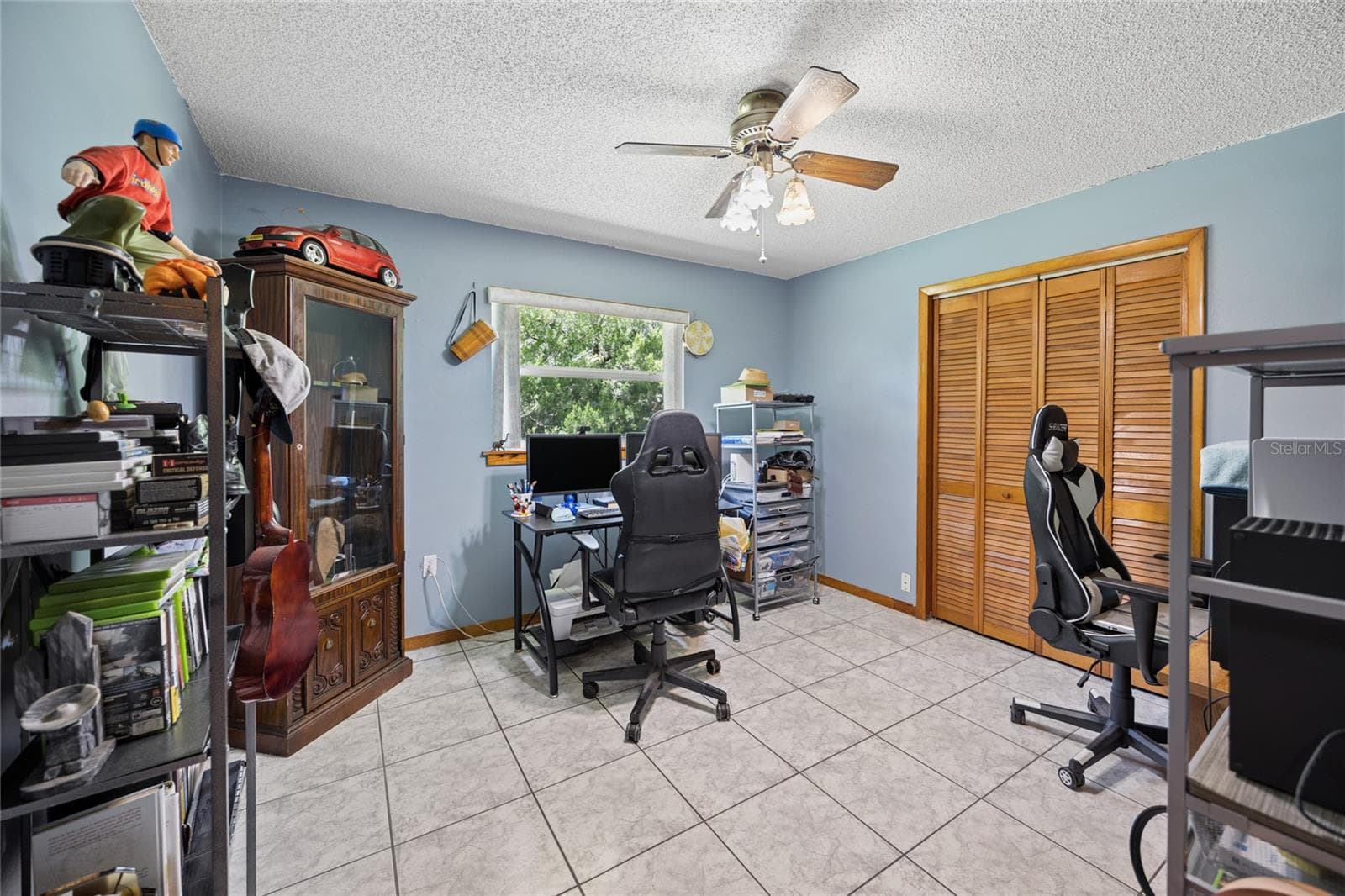 Single Family Residence at 4285 SHAMROCK DR, MIMS, photo 21 of 32