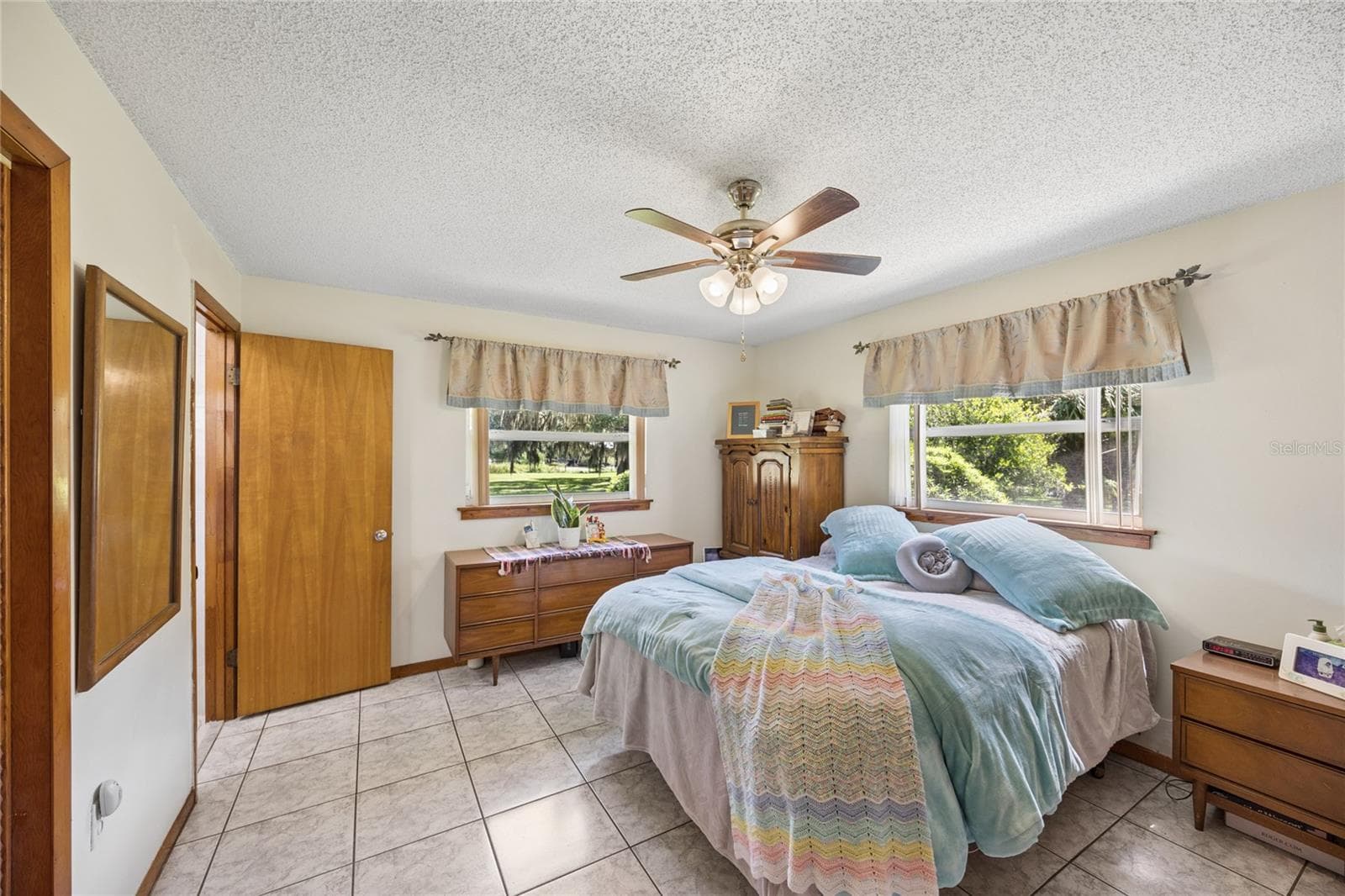 Single Family Residence at 4285 SHAMROCK DR, MIMS, photo 22 of 32