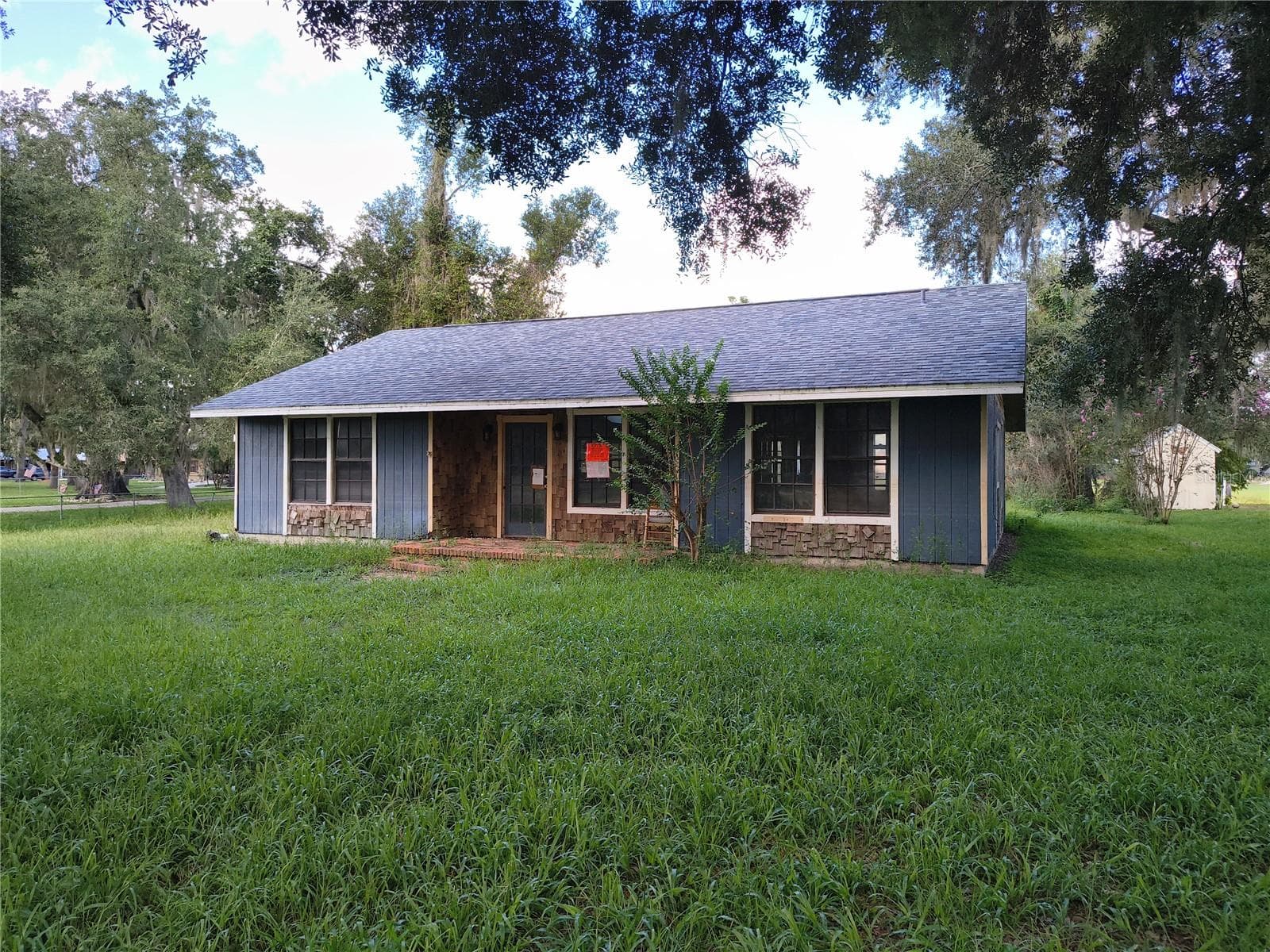 5125 LAKEWOOD DR