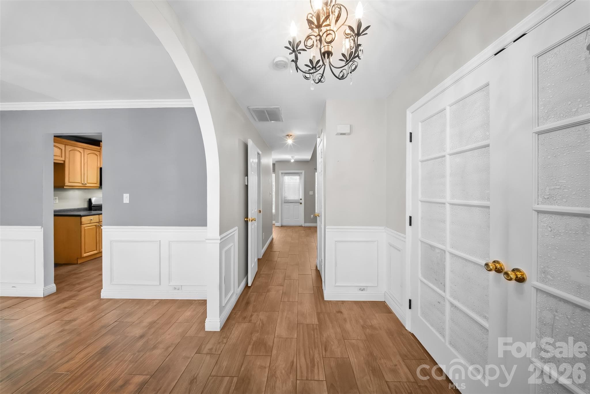 Single Family Residence at 7838 Cafferty Circle, Charlotte, photo 5 of 48