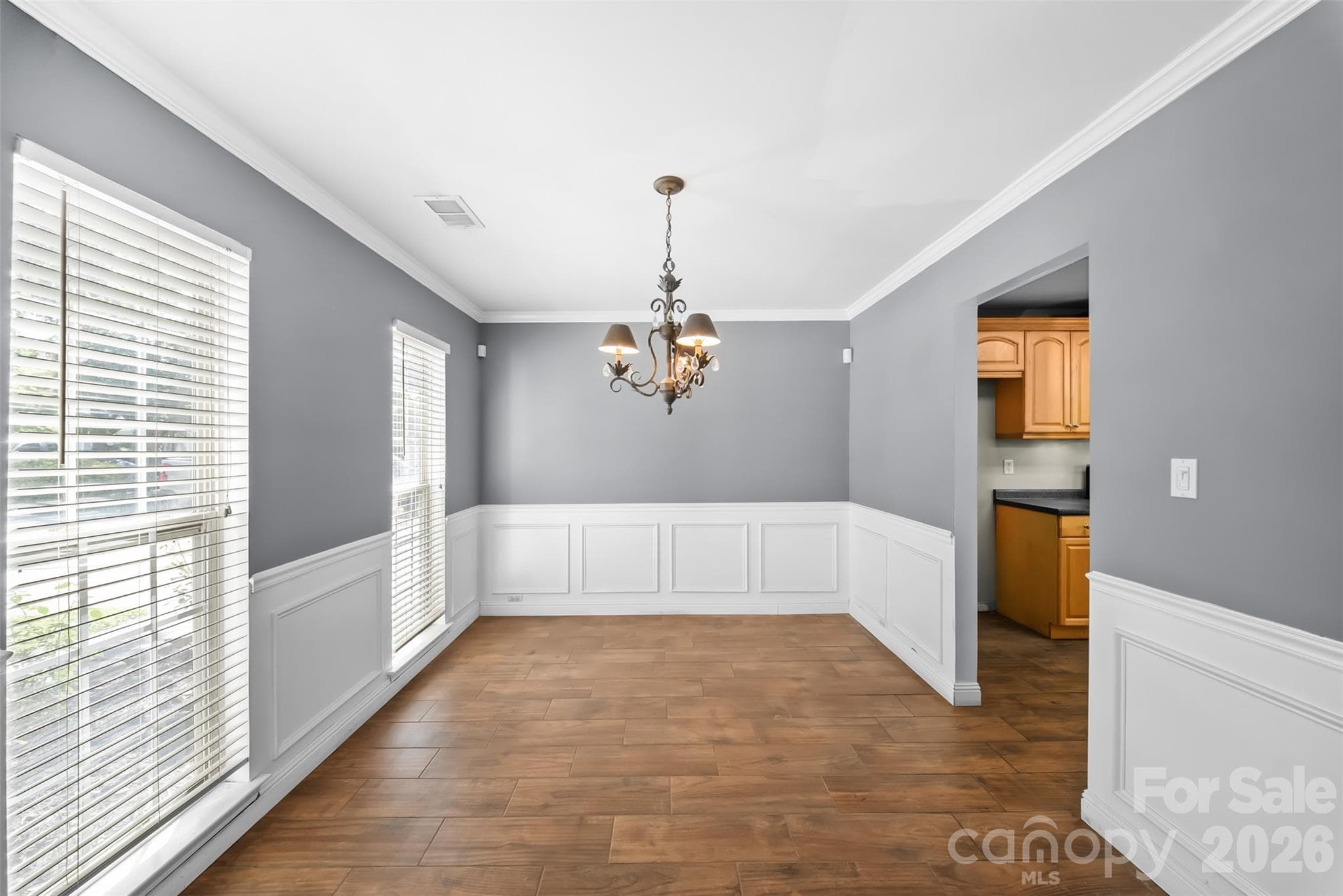 Single Family Residence at 7838 Cafferty Circle, Charlotte, photo 7 of 48
