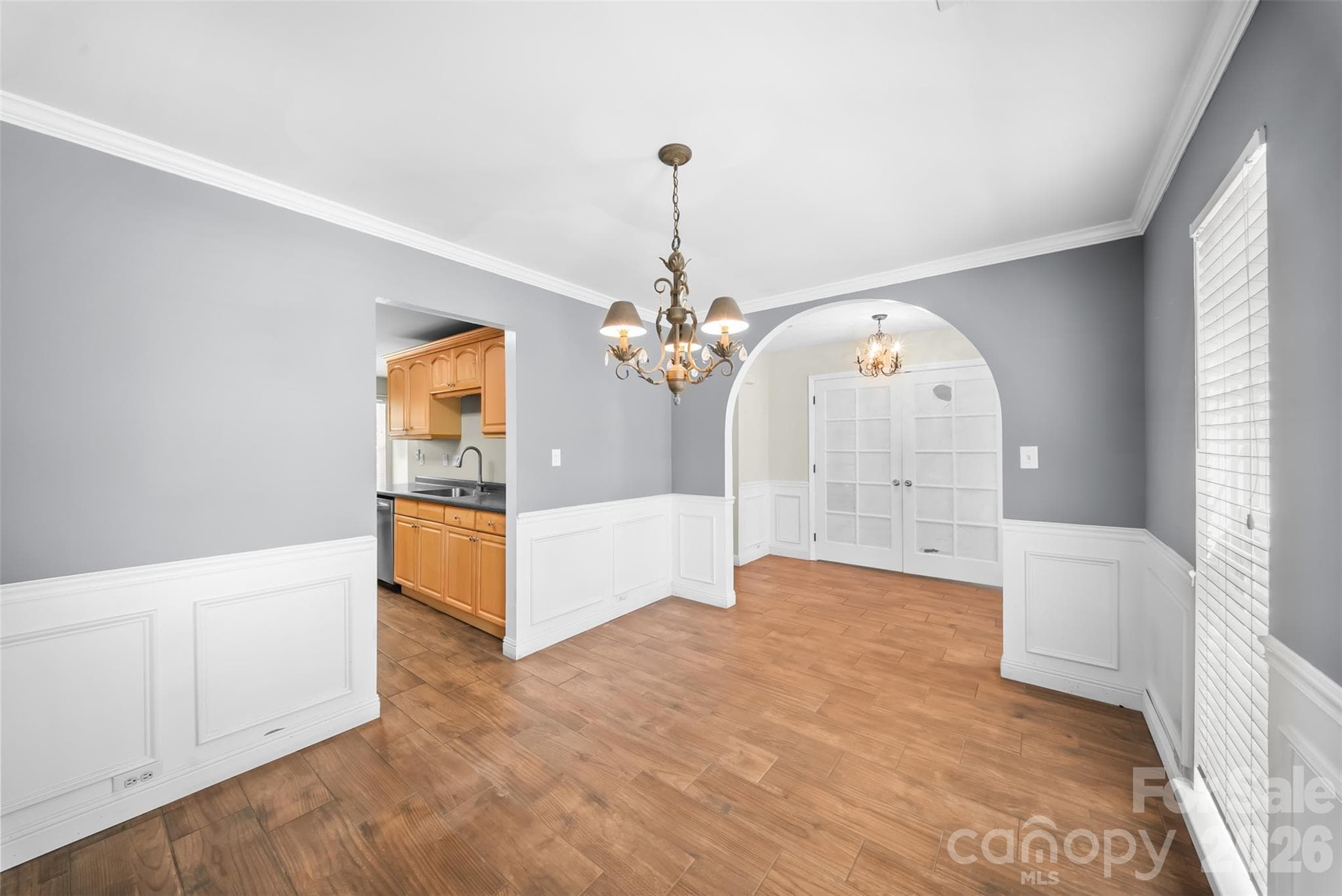 Single Family Residence at 7838 Cafferty Circle, Charlotte, photo 8 of 48