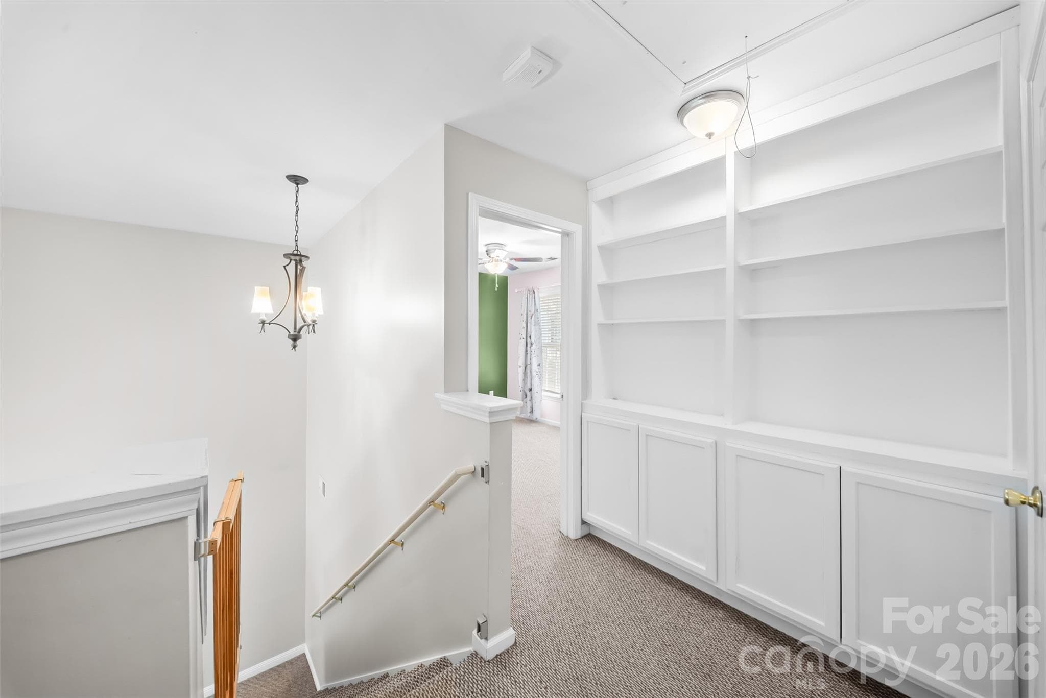 Single Family Residence at 7838 Cafferty Circle, Charlotte, photo 17 of 48