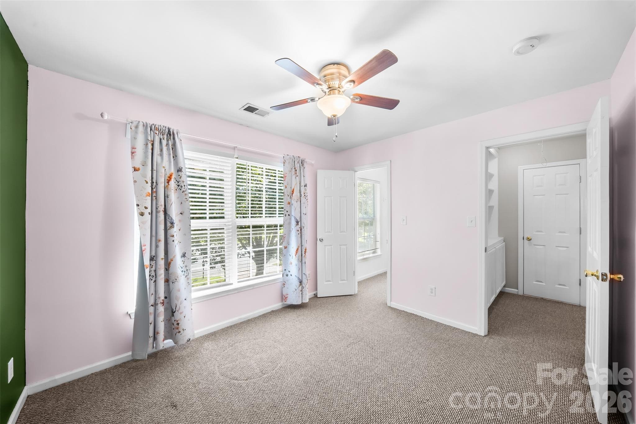 Single Family Residence at 7838 Cafferty Circle, Charlotte, photo 21 of 48