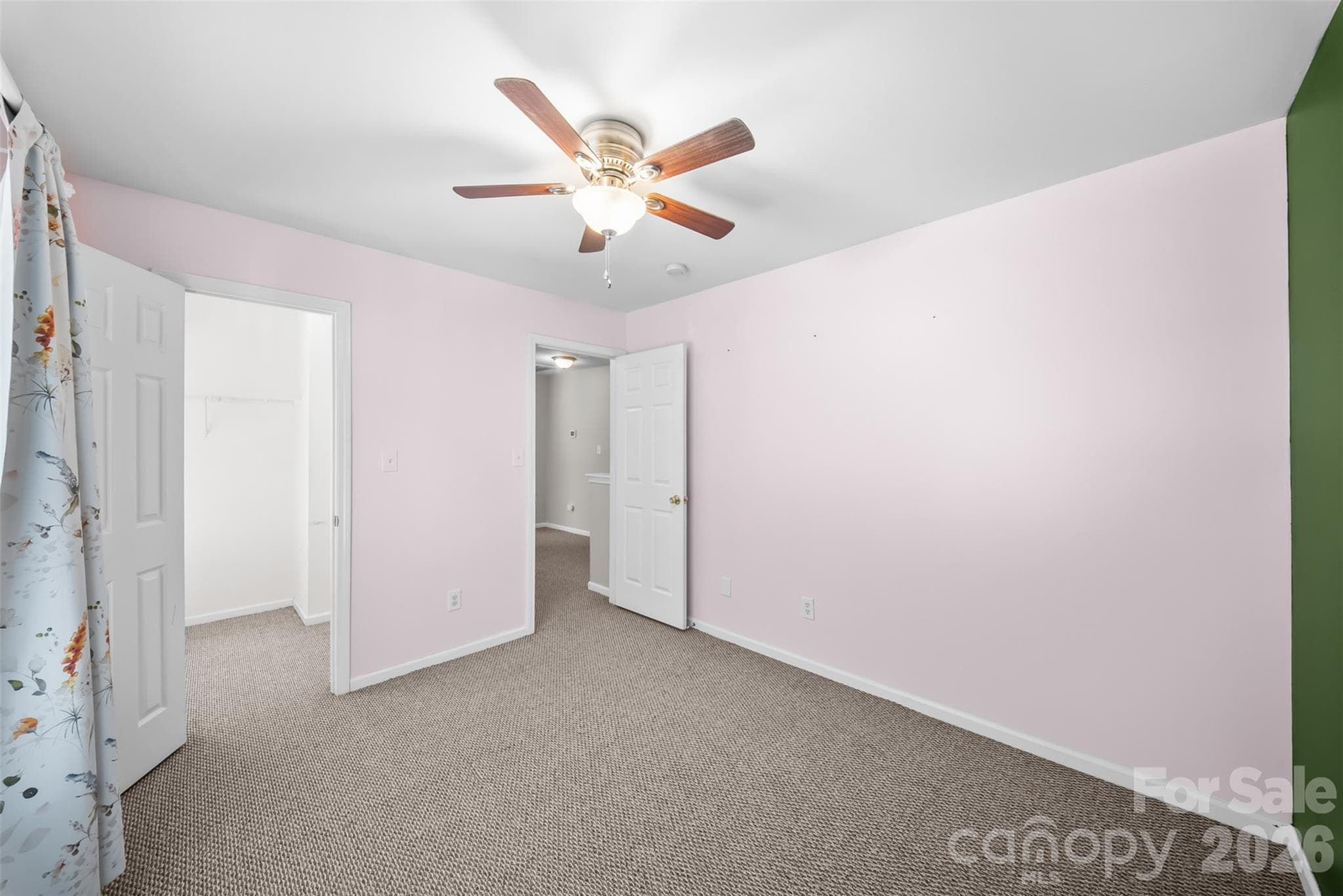 Single Family Residence at 7838 Cafferty Circle, Charlotte, photo 22 of 48
