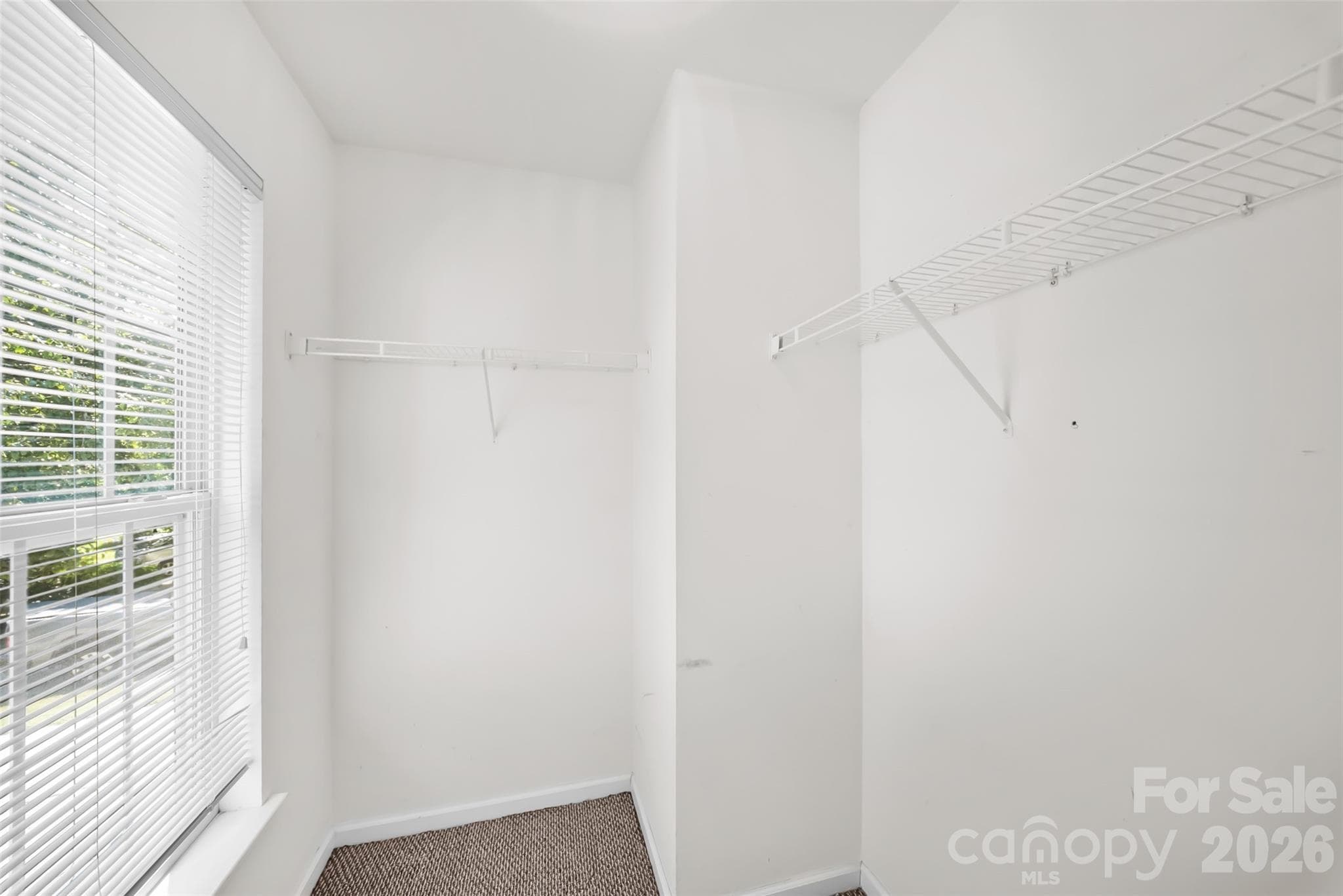 Single Family Residence at 7838 Cafferty Circle, Charlotte, photo 23 of 48