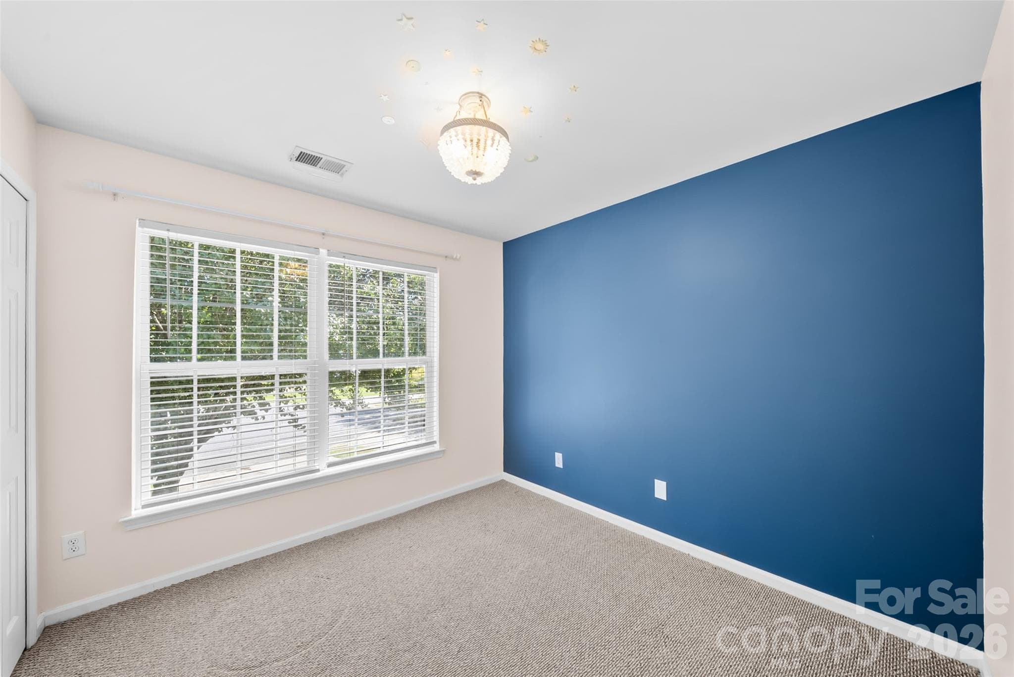 Single Family Residence at 7838 Cafferty Circle, Charlotte, photo 25 of 48