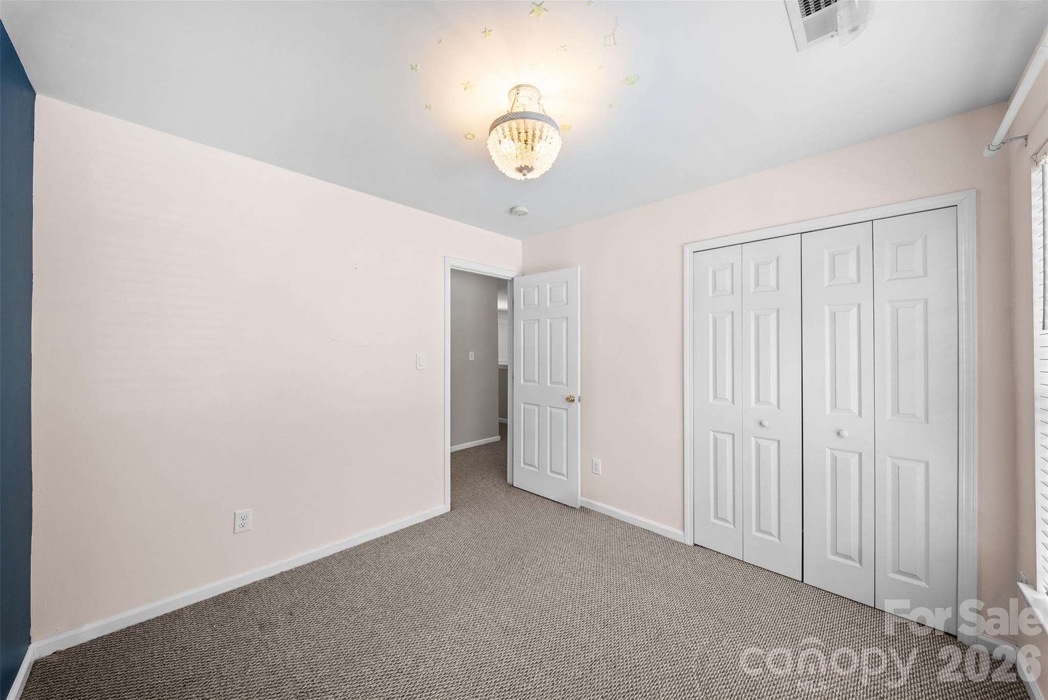 Single Family Residence at 7838 Cafferty Circle, Charlotte, photo 26 of 48