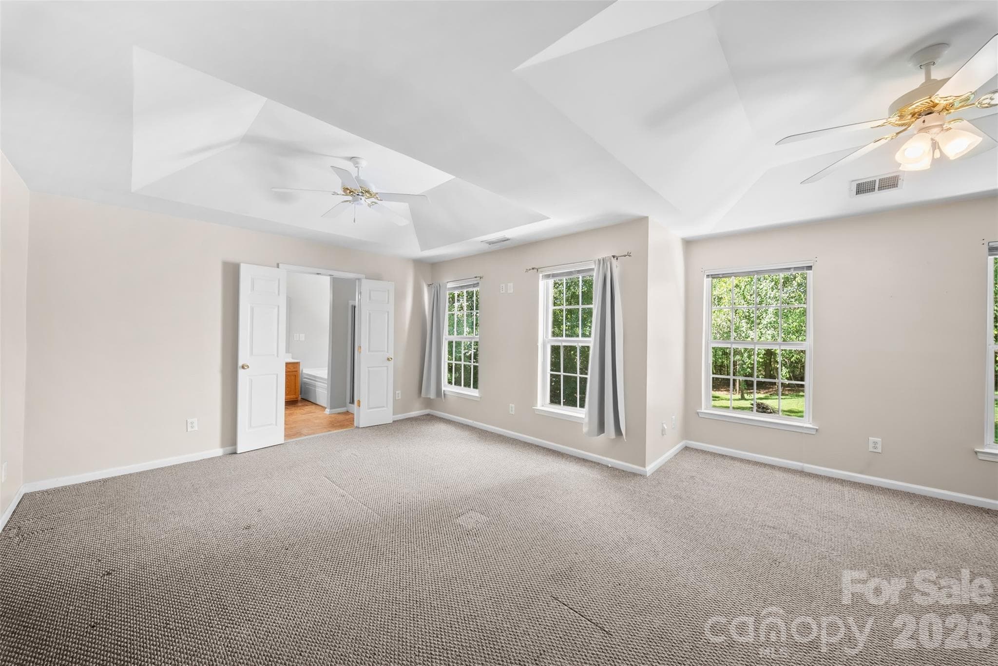 Single Family Residence at 7838 Cafferty Circle, Charlotte, photo 30 of 48