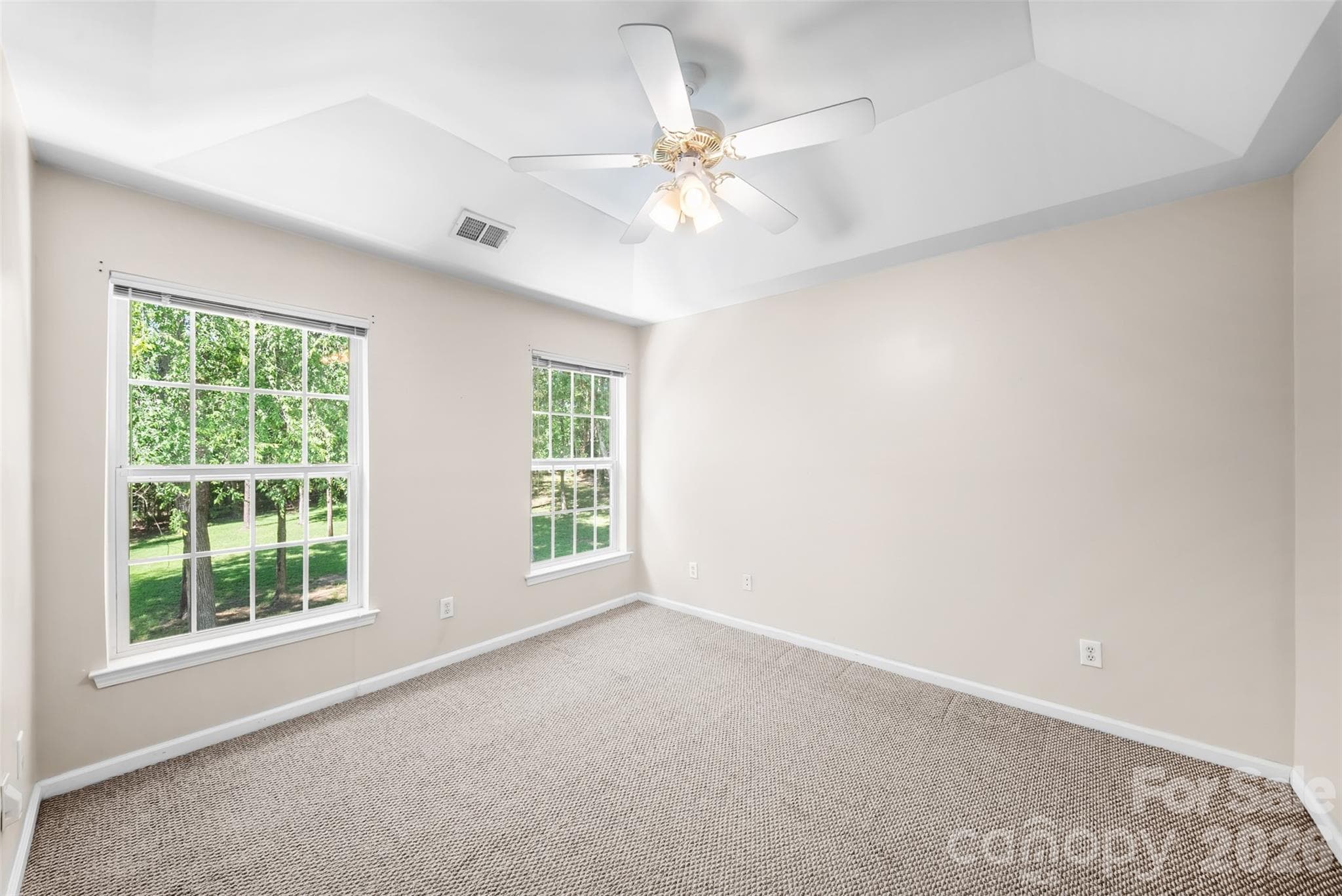 Single Family Residence at 7838 Cafferty Circle, Charlotte, photo 31 of 48