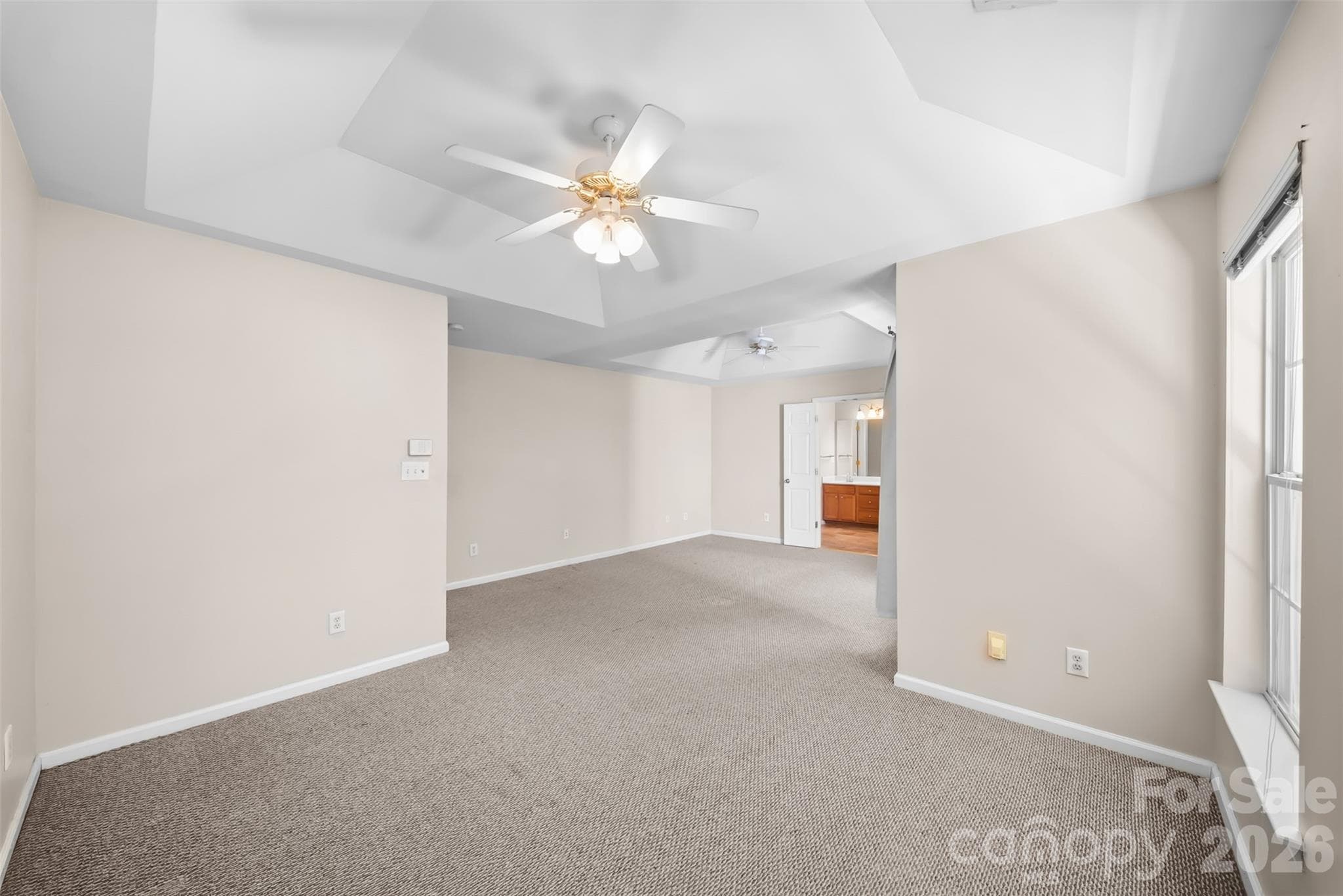 Single Family Residence at 7838 Cafferty Circle, Charlotte, photo 32 of 48