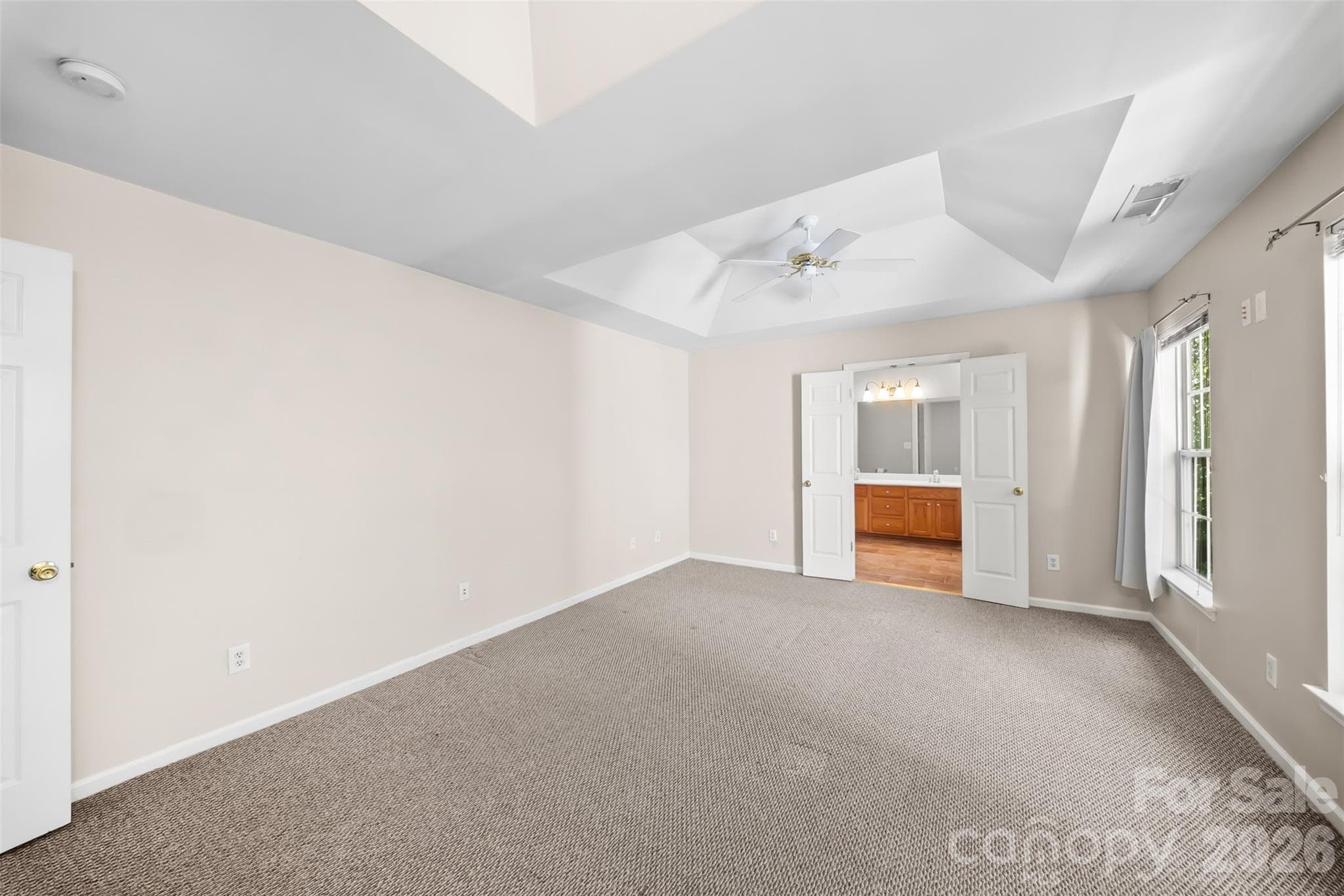 Single Family Residence at 7838 Cafferty Circle, Charlotte, photo 33 of 48