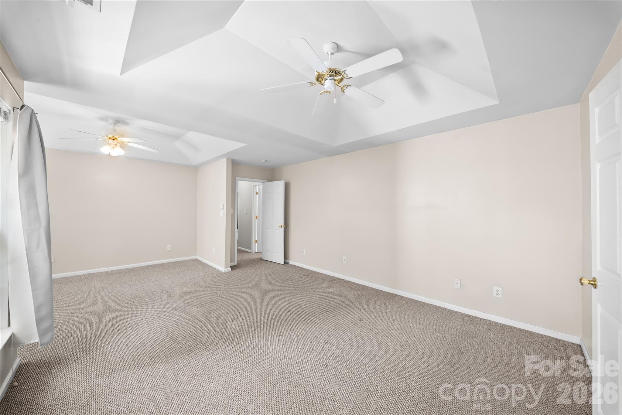 Single Family Residence at 7838 Cafferty Circle, Charlotte, photo 34 of 48