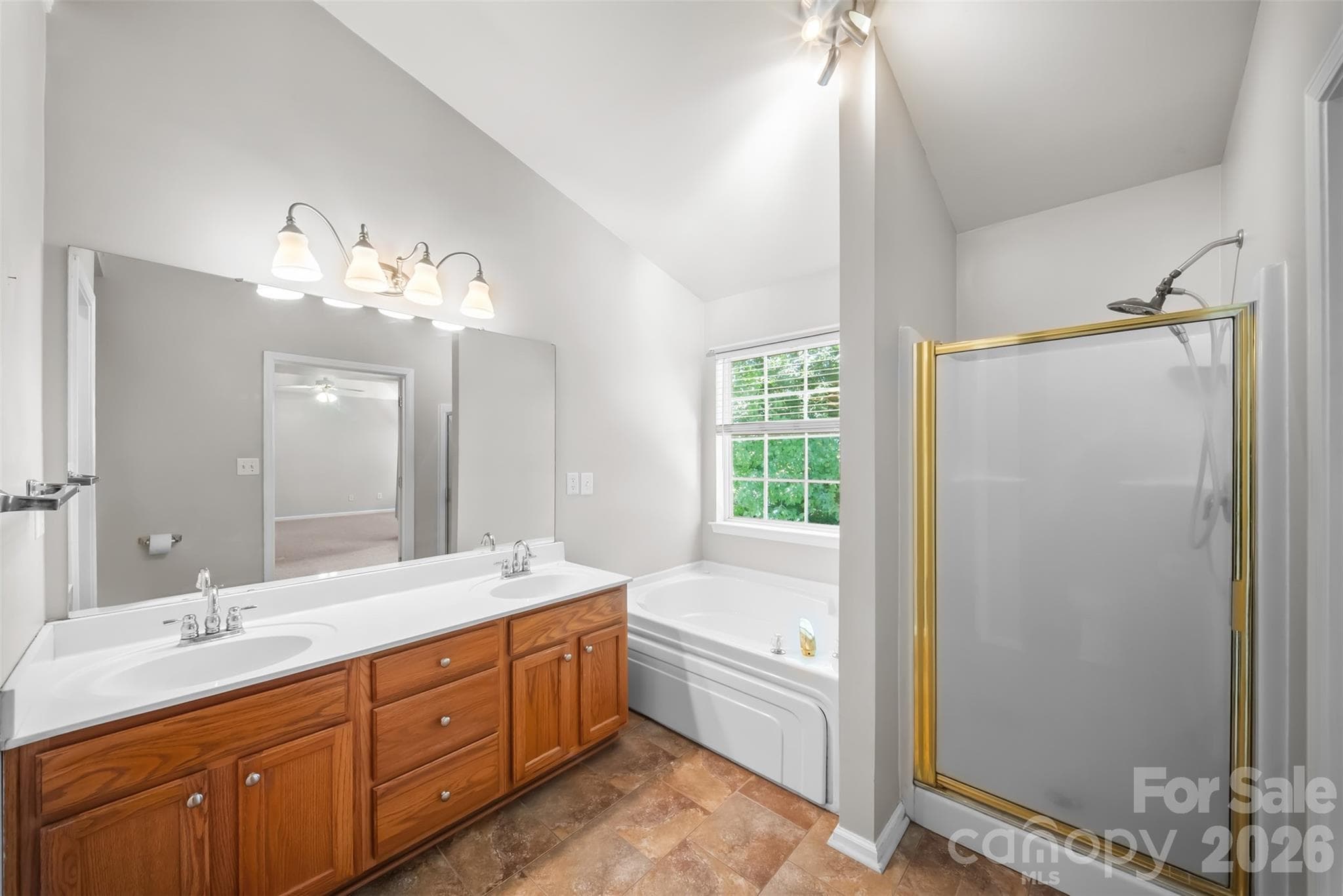 Single Family Residence at 7838 Cafferty Circle, Charlotte, photo 35 of 48